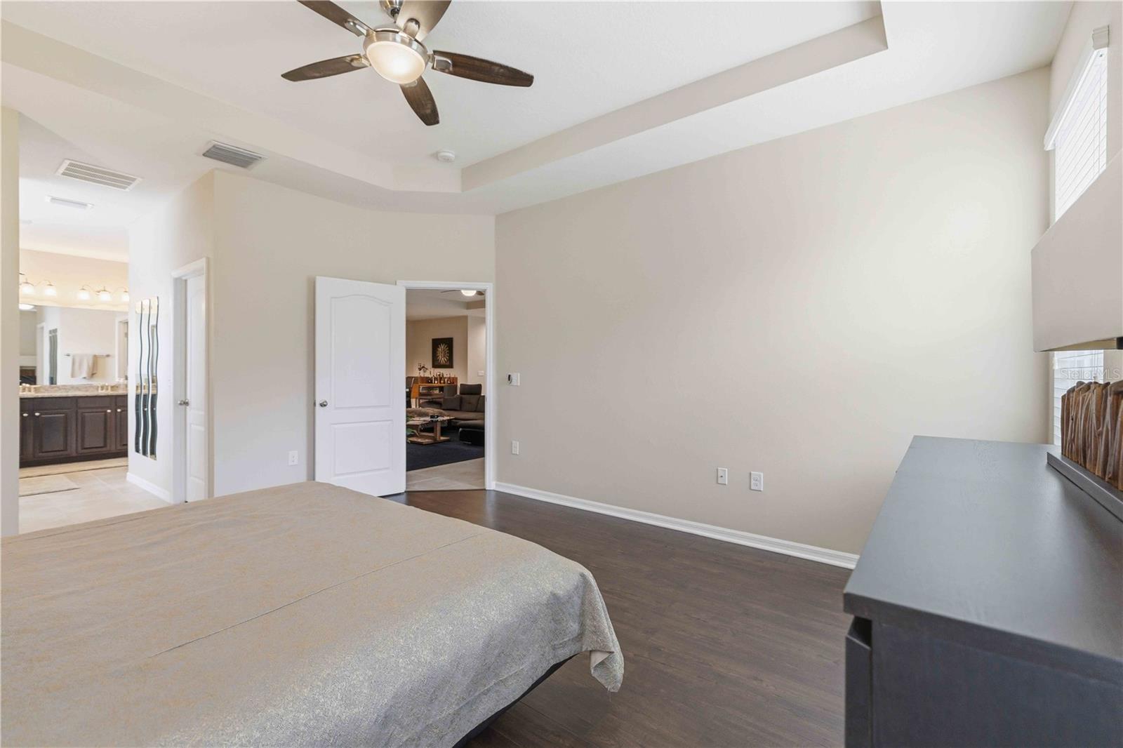 DEL TIERRA PH I - Residential