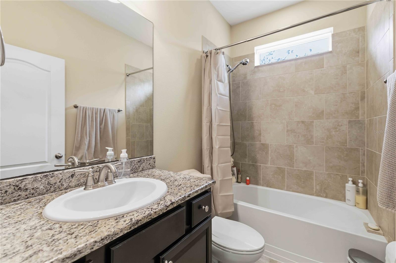 DEL TIERRA PH I - Residential