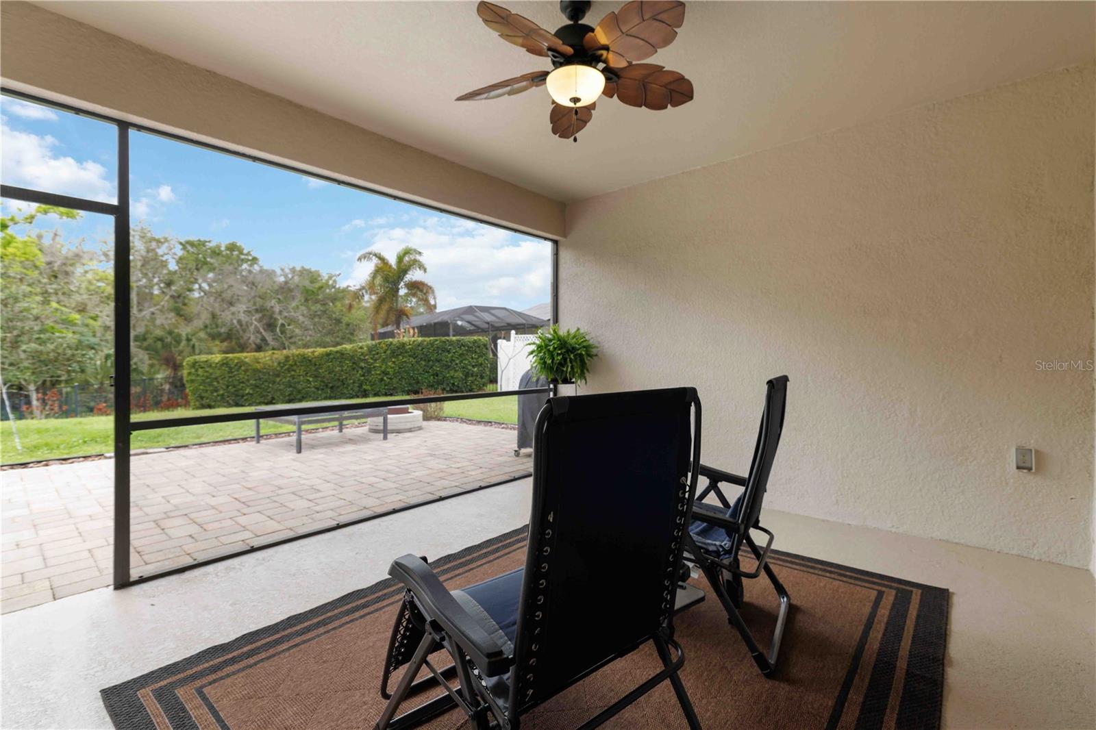 DEL TIERRA PH I - Residential