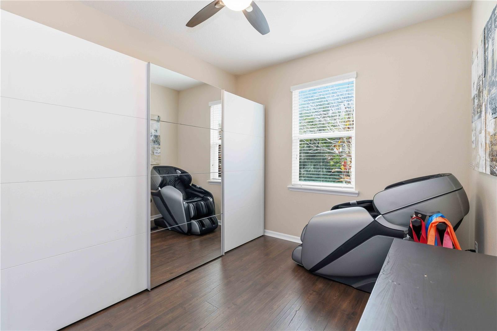 DEL TIERRA PH I - Residential