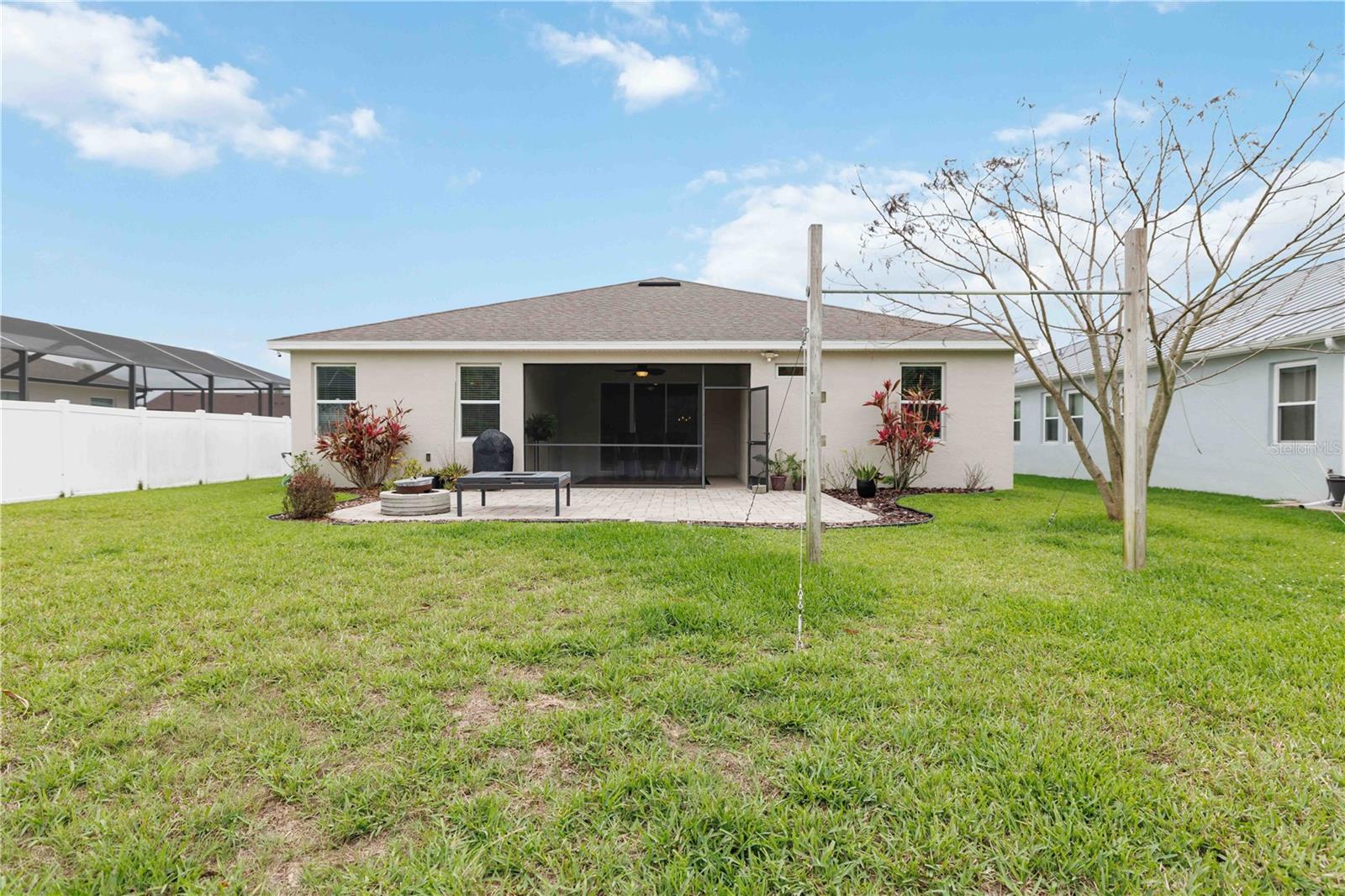 DEL TIERRA PH I - Residential