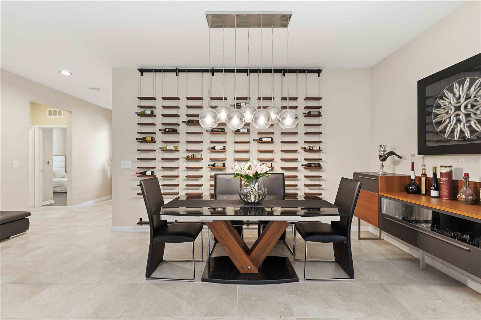 DEL TIERRA PH I - Residential