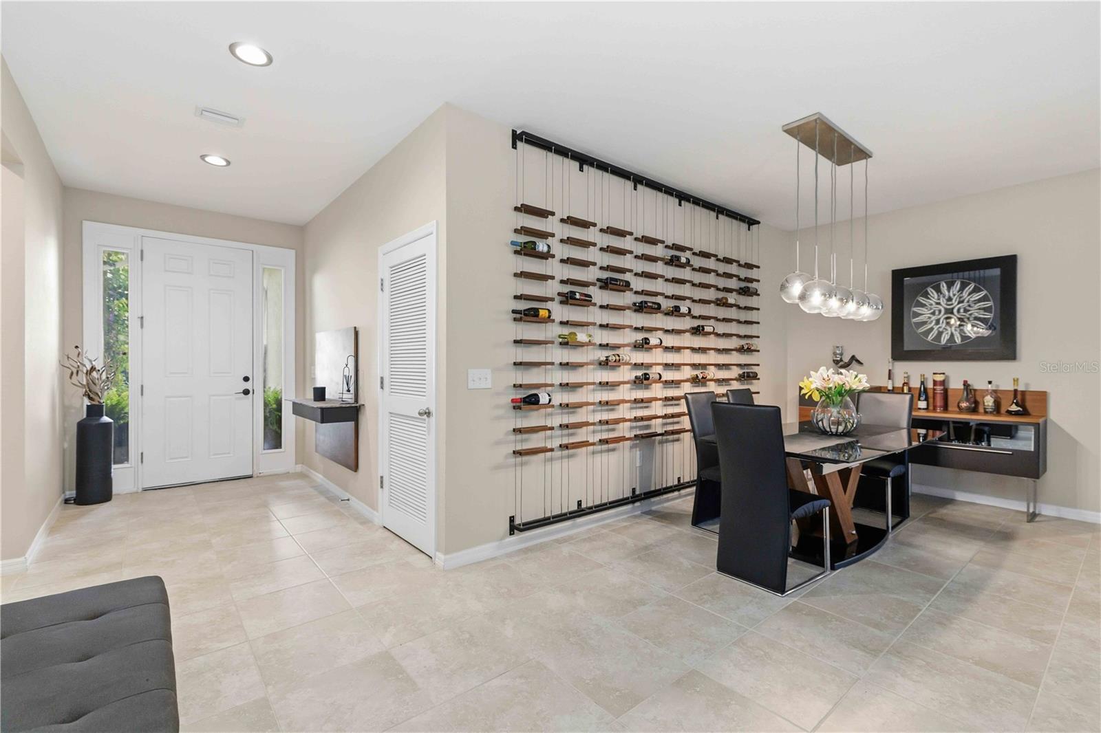 DEL TIERRA PH I - Residential