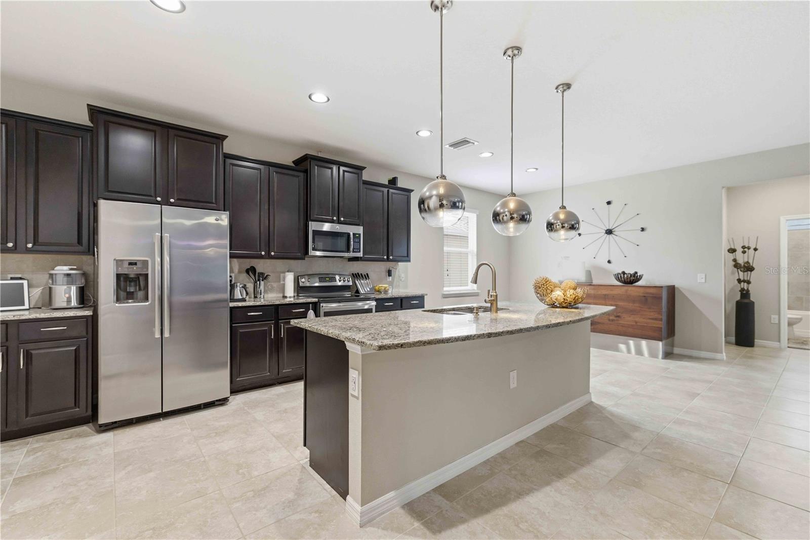 DEL TIERRA PH I - Residential