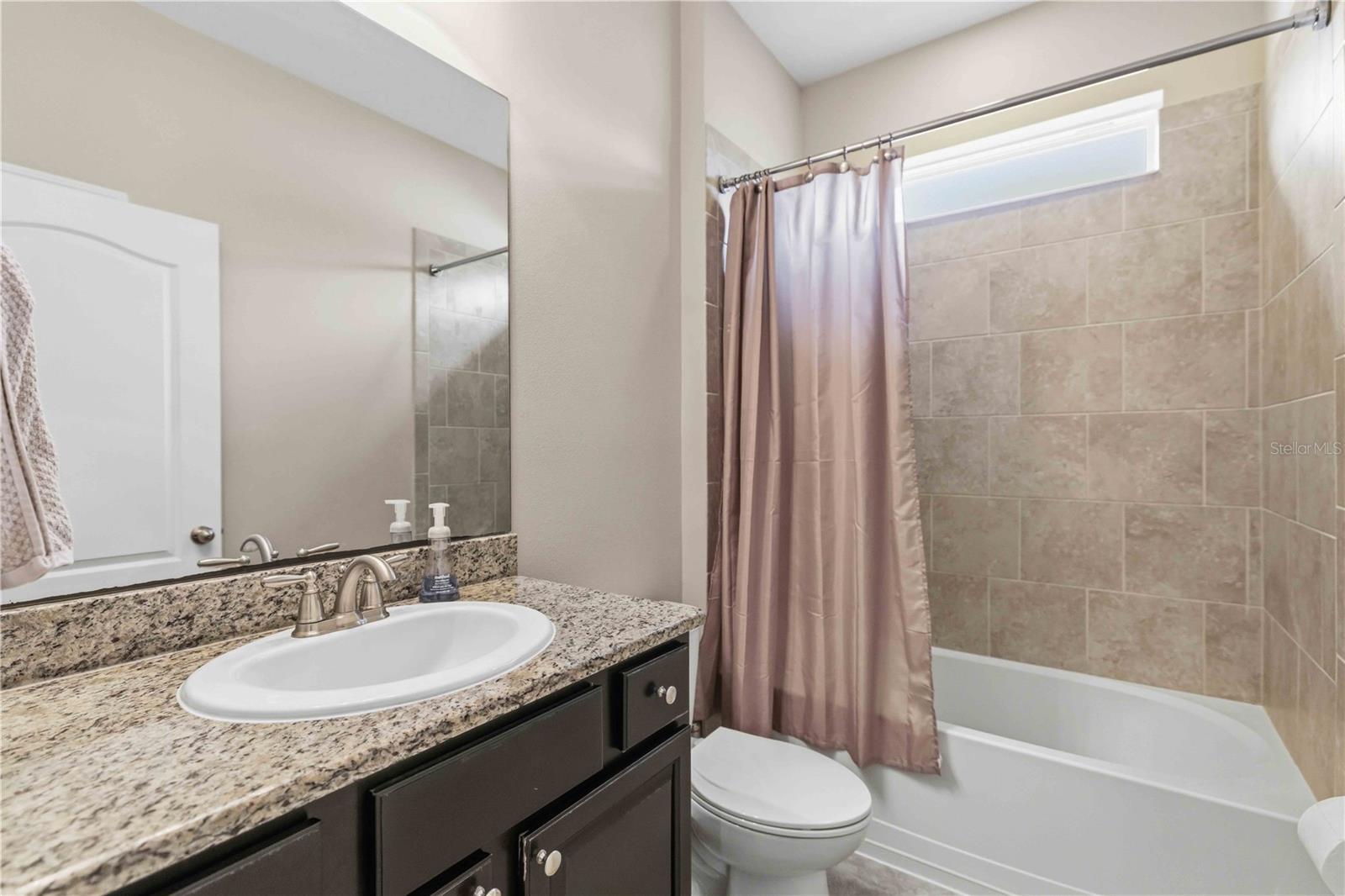 DEL TIERRA PH I - Residential