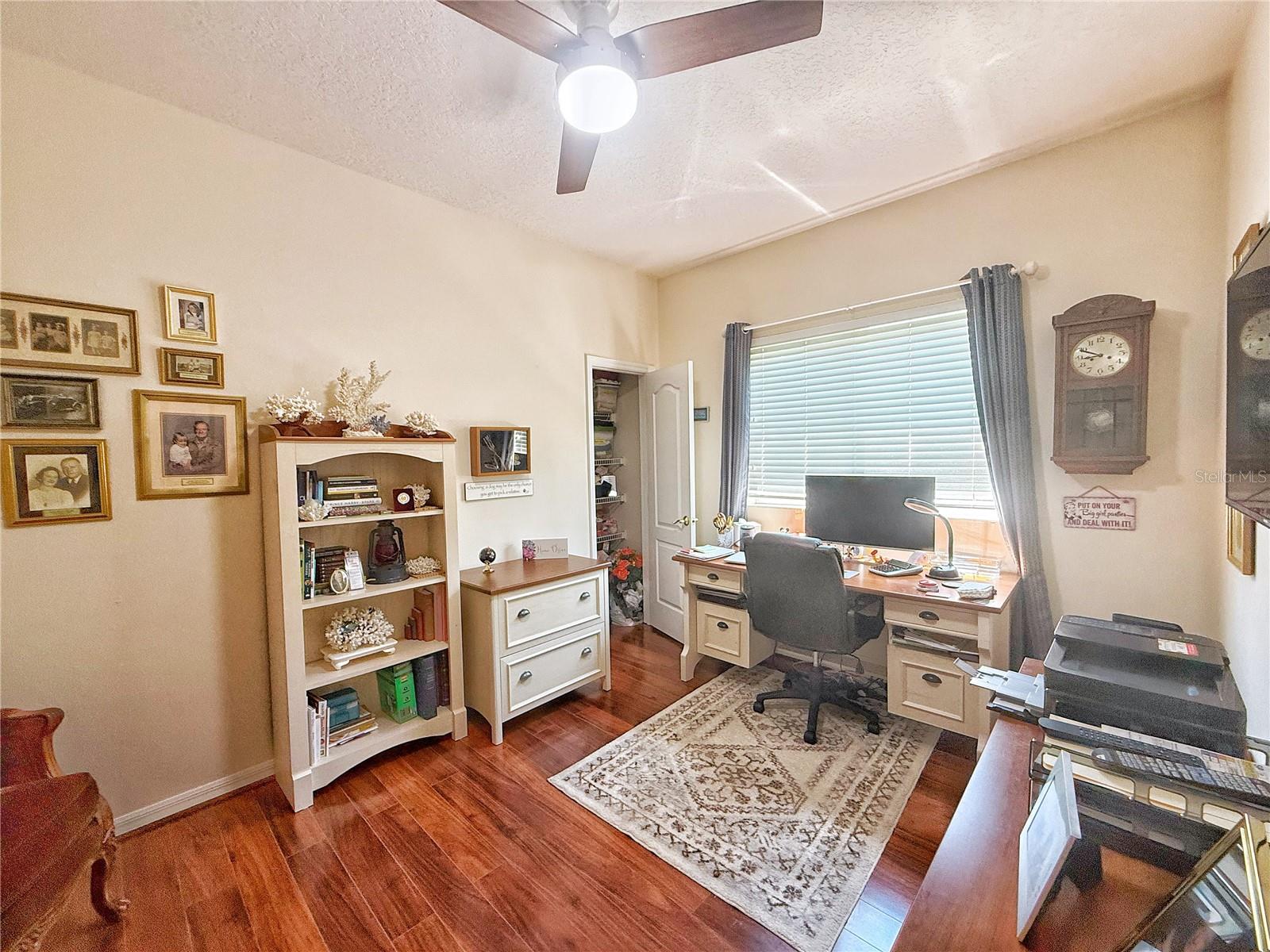 CLERMONT HIGHGATE AT KINGS RIDGE PH 01 LO - Residential