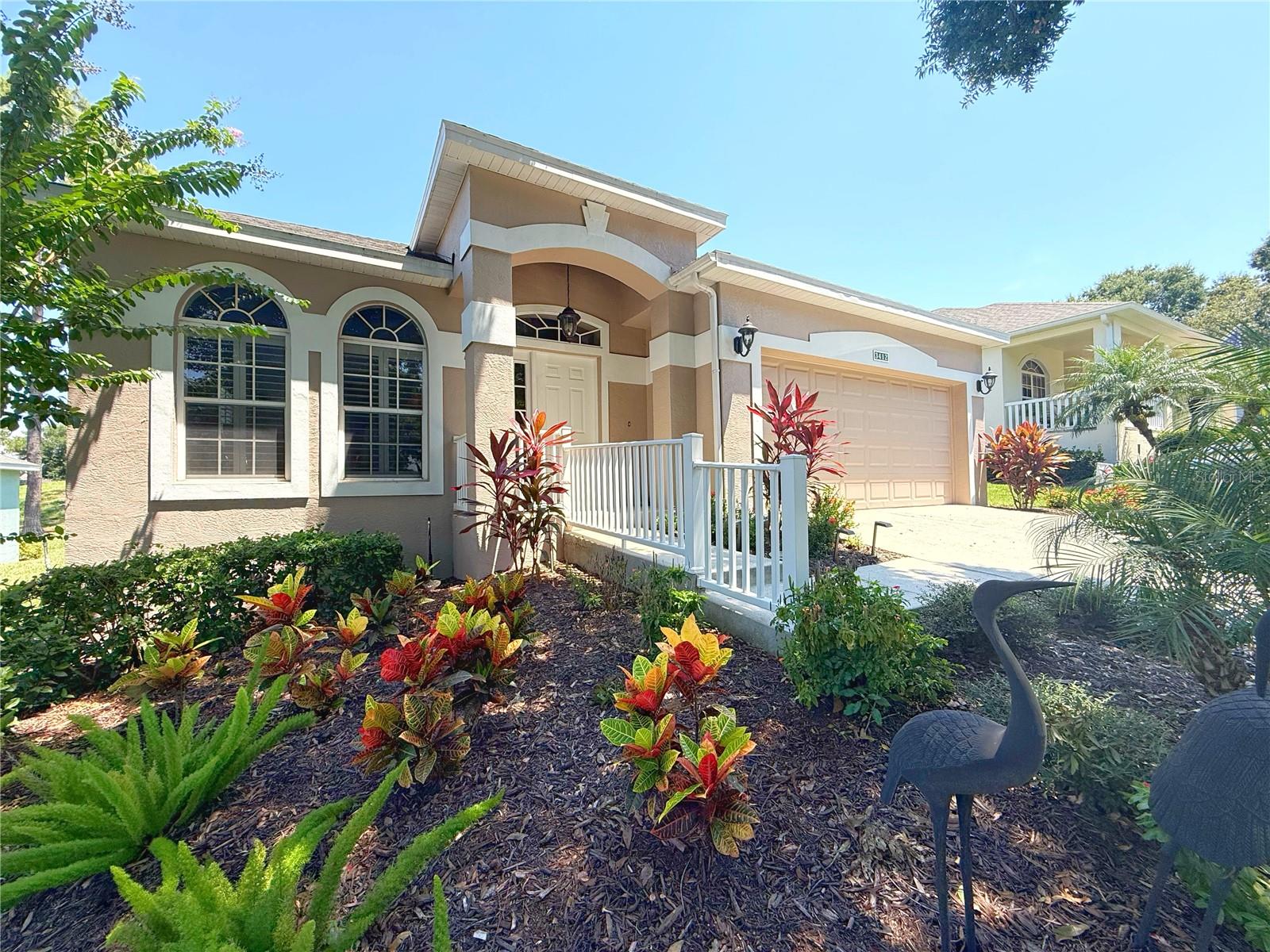 CLERMONT HIGHGATE AT KINGS RIDGE PH 01 LO - Residential