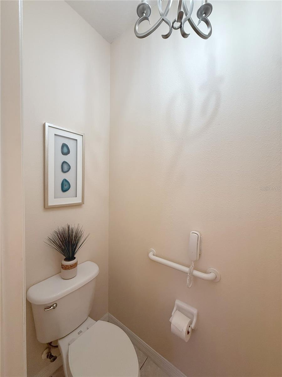 CLERMONT HIGHGATE AT KINGS RIDGE PH 01 LO - Residential