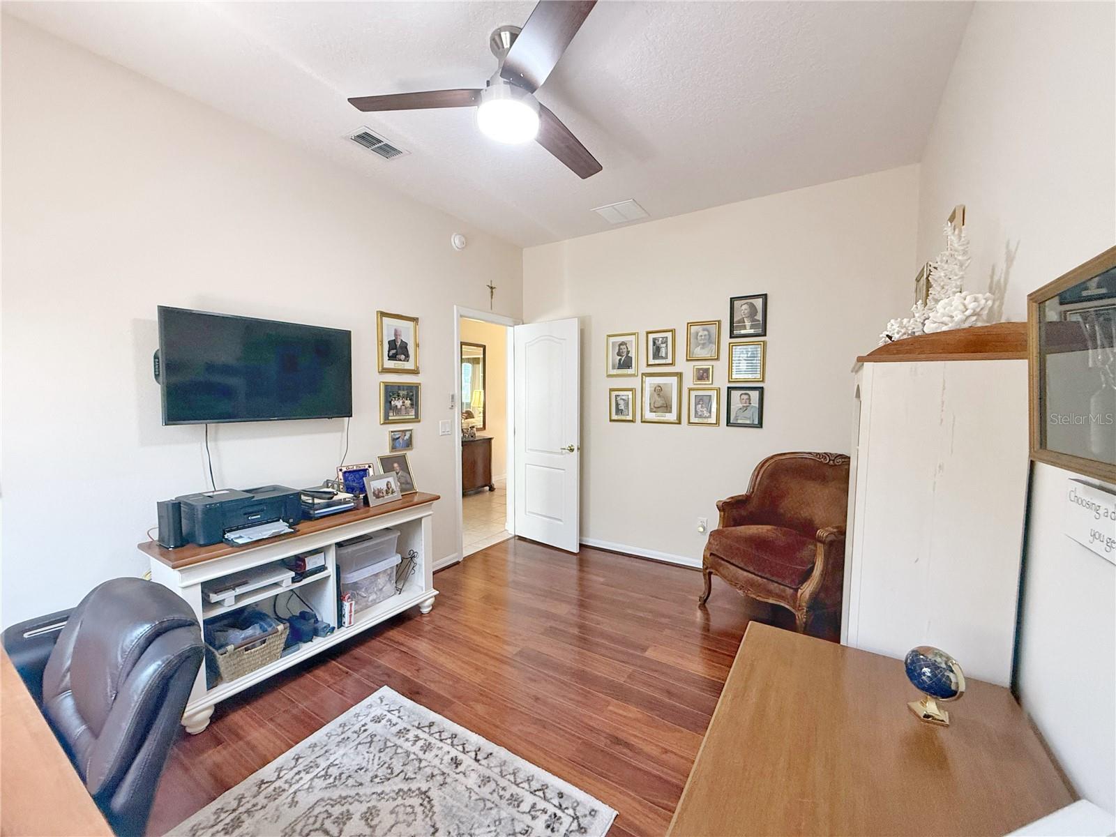 CLERMONT HIGHGATE AT KINGS RIDGE PH 01 LO - Residential