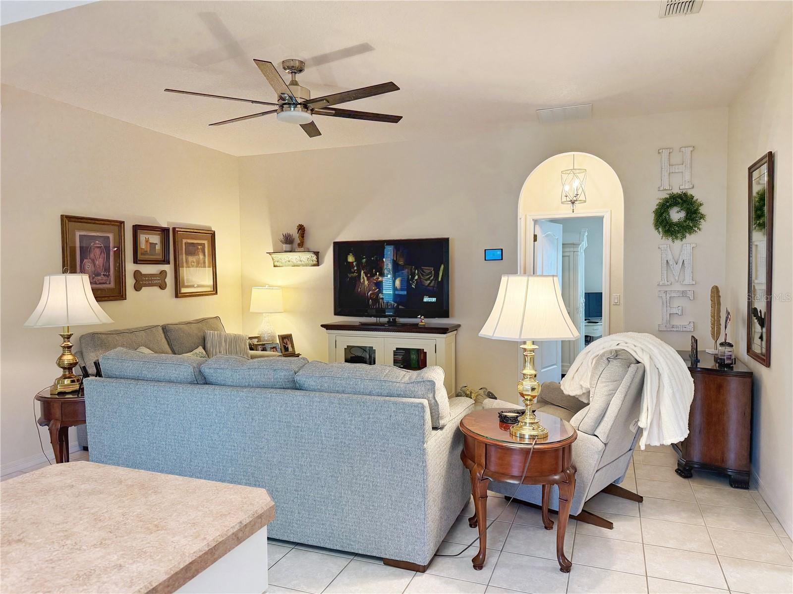 CLERMONT HIGHGATE AT KINGS RIDGE PH 01 LO - Residential