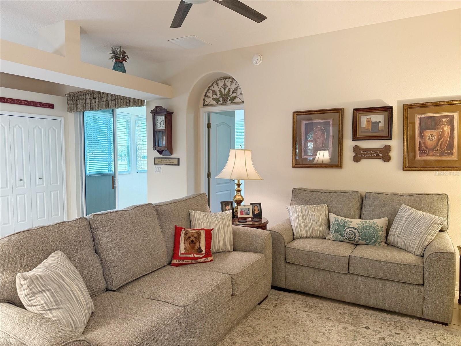 CLERMONT HIGHGATE AT KINGS RIDGE PH 01 LO - Residential