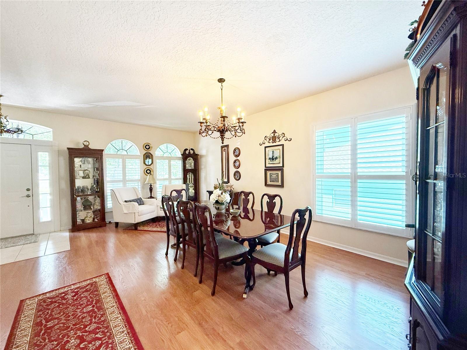 CLERMONT HIGHGATE AT KINGS RIDGE PH 01 LO - Residential