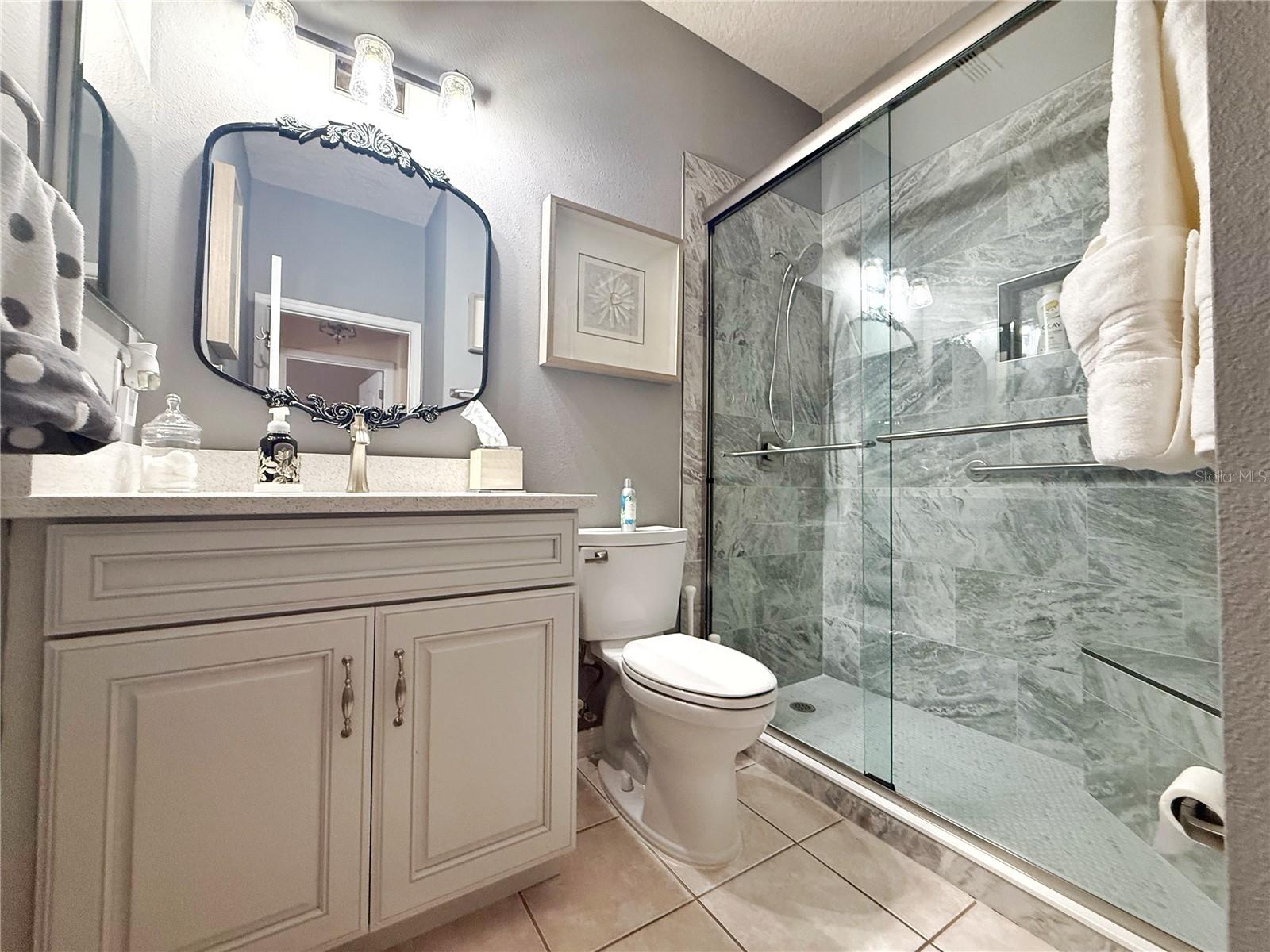 CLERMONT HIGHGATE AT KINGS RIDGE PH 01 LO - Residential