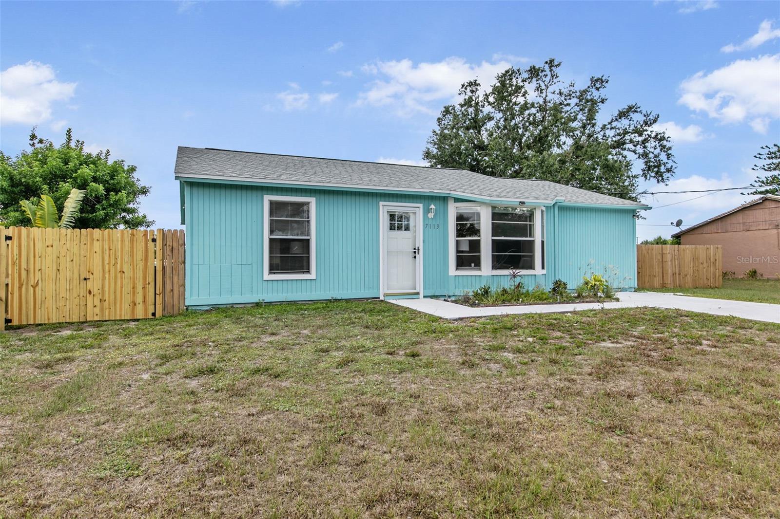 Welcome to this beautiful Southwest Florida Englewood private in-ground pool home. Enjoy a beautiful sunset every day with nature views on the water, incredible natural light, and just a short 8-10 minute drive away from the renowned MANASOTA KEY BEACHES and STUMP PASS BEACH STATE PARK. Reduce hassles, save time, money, and peace of mind, by only bringing your bags, and move right in August 1, 2025 for 12 or 24 months.
Avoid hassles with no moving trucks, and save time and thousands of dollars using our optional fully furnished, utilities, and fully stocked package (such as televisions, linens, towels, cutlery, coffee maker, toaster, internet, and everything else in a fully lived-in home).
Your new coastal-theme home is situated walking or biking and golf cart distance to The Cove of Rotunda Golf center, a public golf course, driving range, and putting green, as well as many other activities. Tennis enthusiasts will find their haven nearby at Tringali Park, and nature lovers can enjoy the vast walking trails and 1000's of acres at Myakka State Park, which provide endless opportunities for exploration.
You'll also have your pick of close by boat rentals and public docks, fishing, paddleboarding, yoga, and farmers markets. Or have some delicious Northeastern, Southern, and American cuisine restaurants, tasty brunch and breakfast cafes, as well as waterfront seafood and fine dining options, beach bars. Visit libraries, and shop at many nearby grocery and retail shopping stores. Inside, you'll find a beautifully renovated home with NEW kitchen and bathrooms, NEW hot water heater, NEWER roof and HVAC, appliances, washer and dryer room inside. Enjoy your open living room and kitchen with breakfast bar, full dining area and workspace with your pretty view of nature.
Get a great night sleep with very comfortable linens & mattresses in all rooms in your like new home, with our available optionally furnished/finished rooms. Step outside to your sanctuary and resurfaced pool, perfect for outdoor relaxation and entertainment. Relax at your private pool with shell border, plenty of natural shade under your friend, Oak, and outdoor BBQ grill with table, chairs, and pool lounge chairs. Take advantage of the current specials, with up to 5 PERCENT OFF your annual lease term, when paying in advance for a 12 Month Annual Lease Term available beginning August 1, 2025 and up to TEN PERCENT OFF for a 2 year lease, as well as locking in the price.
Don't miss out on this opportunity to make this beautiful Englewood property, which is very close to world famous SIESTA KEY beach in Sarasota, ANNA MARIA ISLAND, and very close to many other beautiful and quaint beaches, parks, grocery, dining, golf, tennis, with lots of fun things to do nearby your new home sweet home!