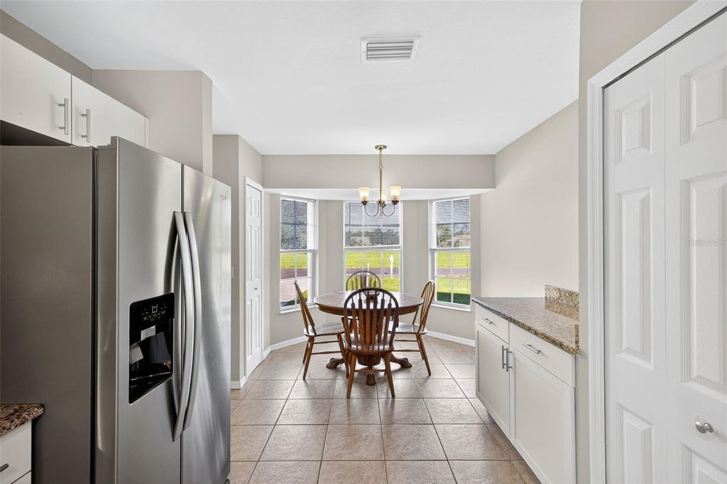 Photo of 17526 Lockhart Court, Punta Gorda, FL 33955 (MLS # C7514225)