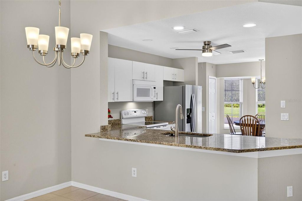 Photo of 17526 Lockhart Court, Punta Gorda, FL 33955 (MLS # C7514225)