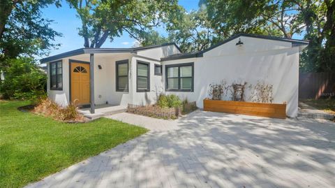 Photo of 1715 N Alexander Road, Tampa, FL 33603 (MLS # TB8382173)