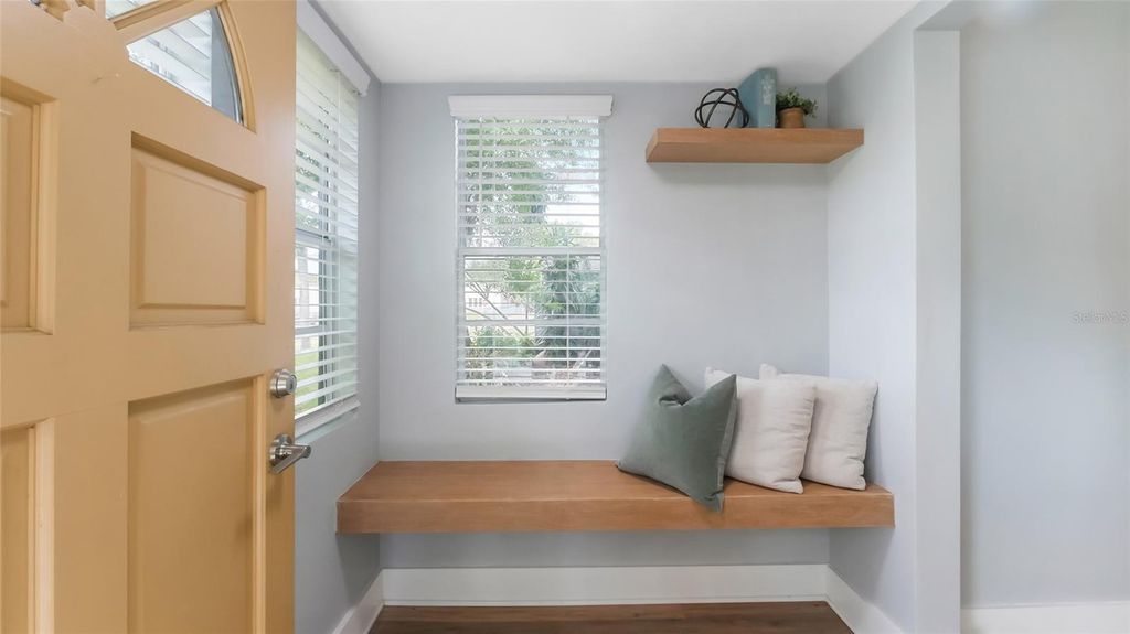 Photo of 1715 N Alexander Road, Tampa, FL 33603 (MLS # TB8382173)