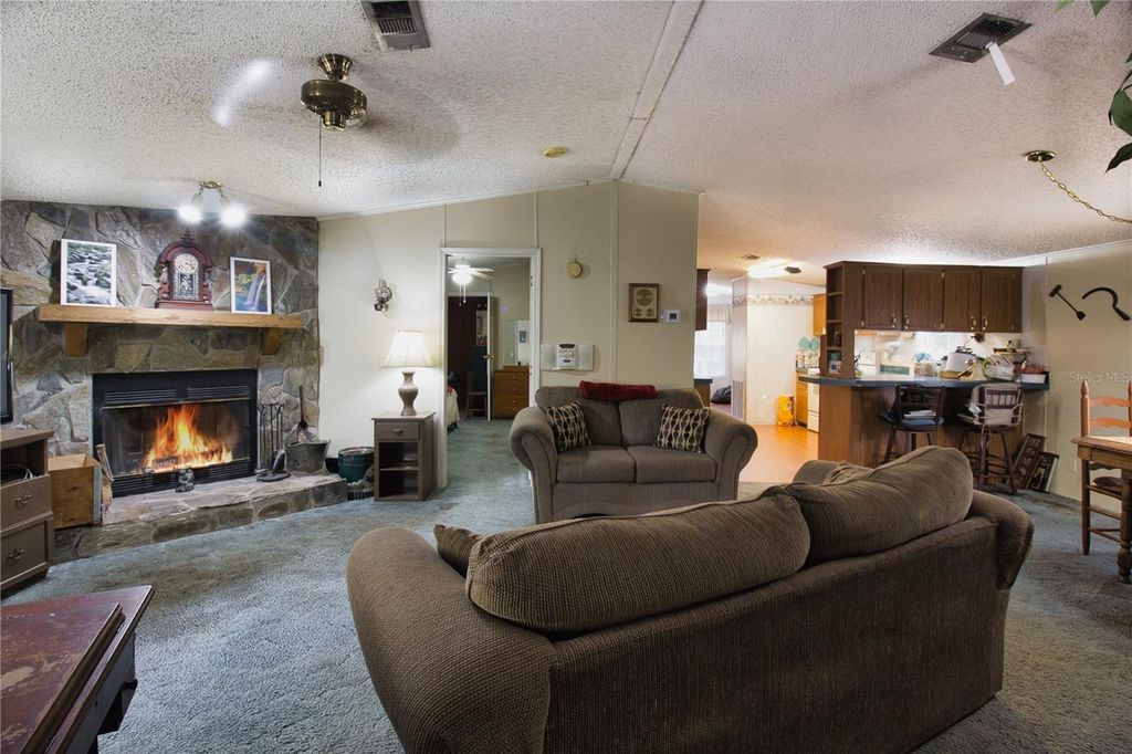 Photo of 2498 Saturn Road, Brooksville, FL 34604 (MLS # TB8447100)