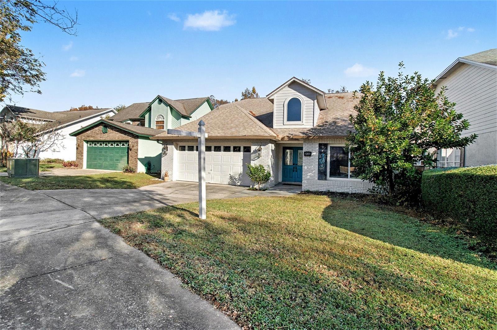 Search 3 3122 TALL TIMBER DRIVE