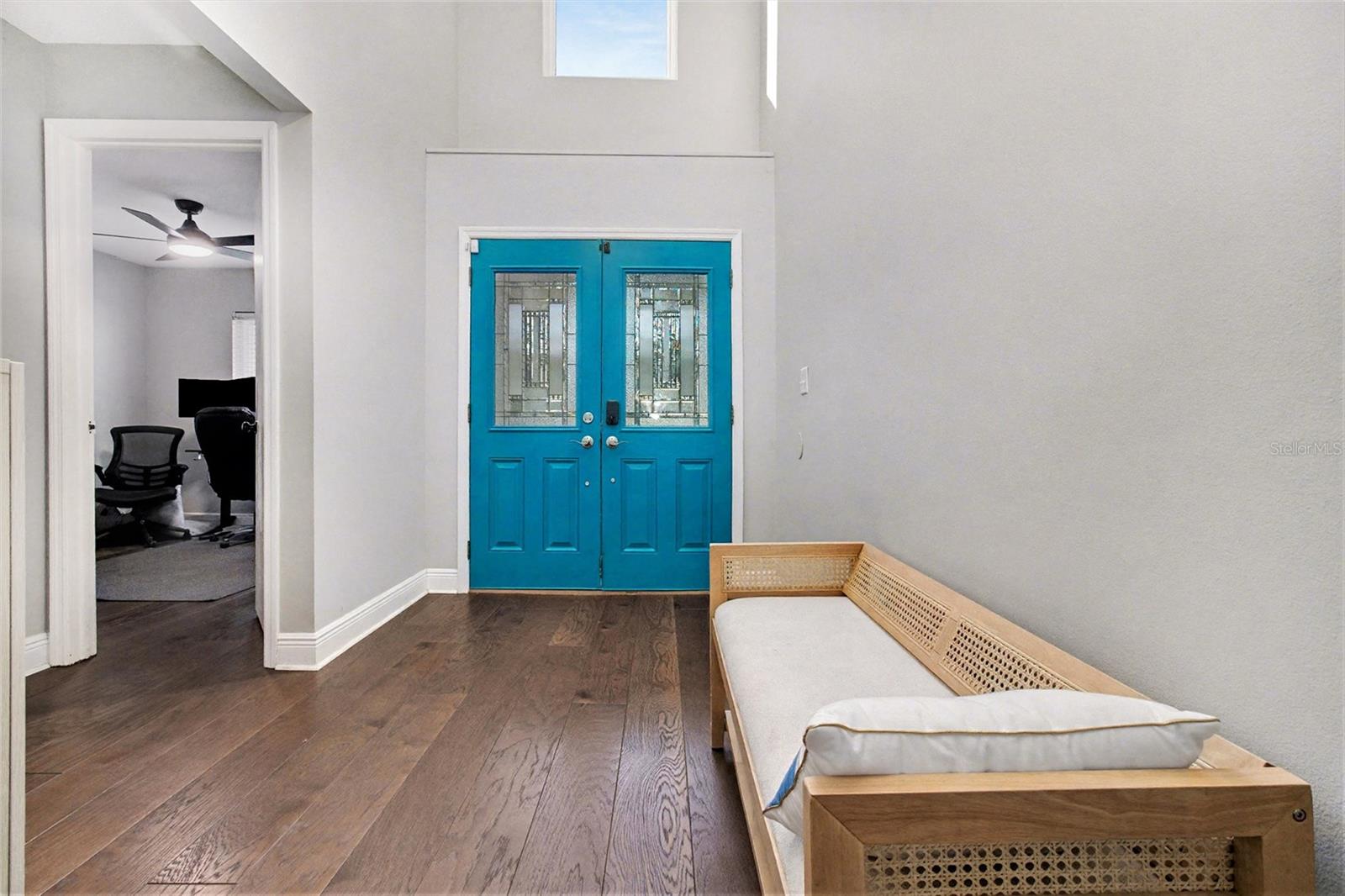 Search 4 3122 TALL TIMBER DRIVE