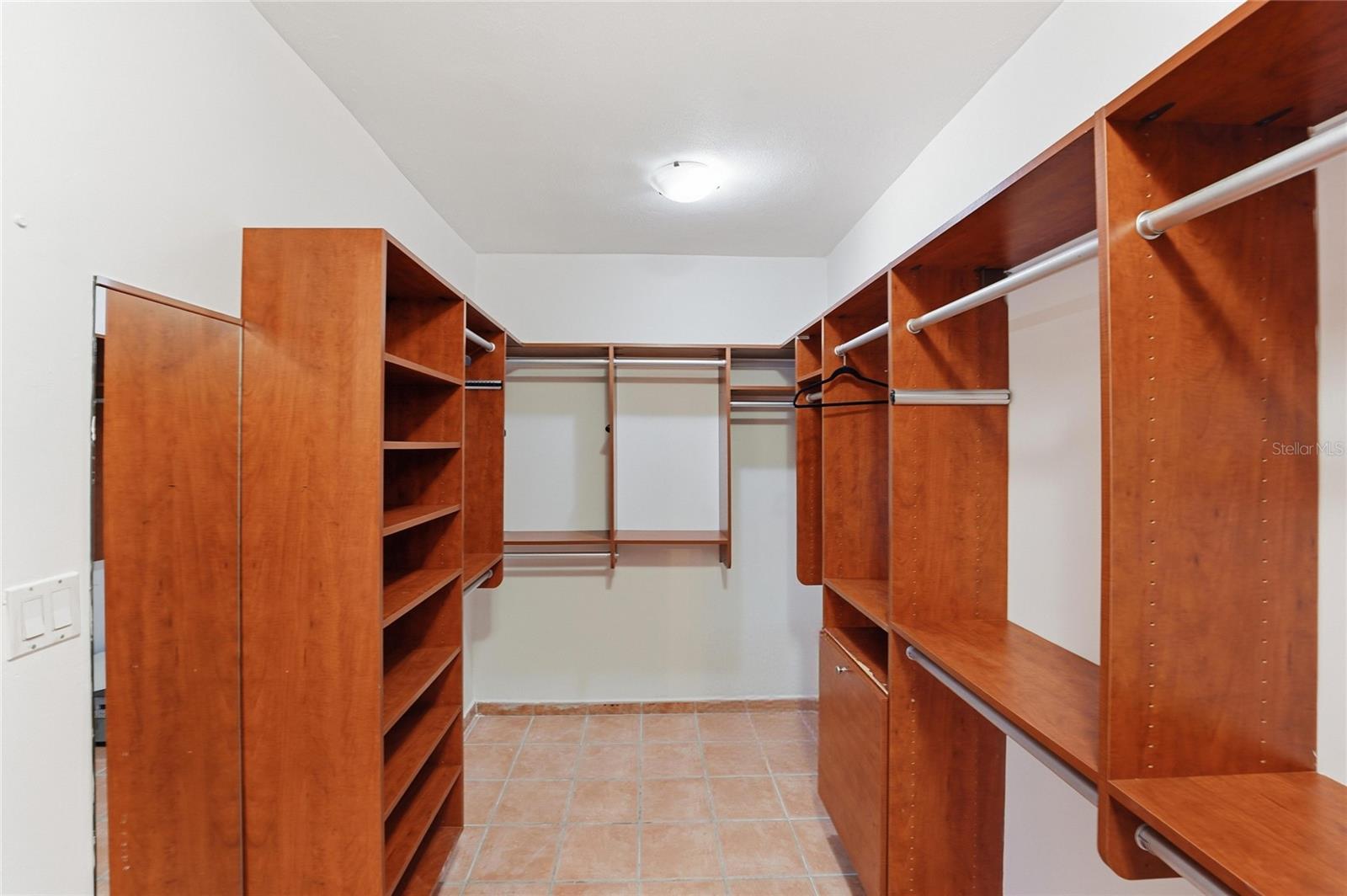 DORADO BEACH EAST - Residential