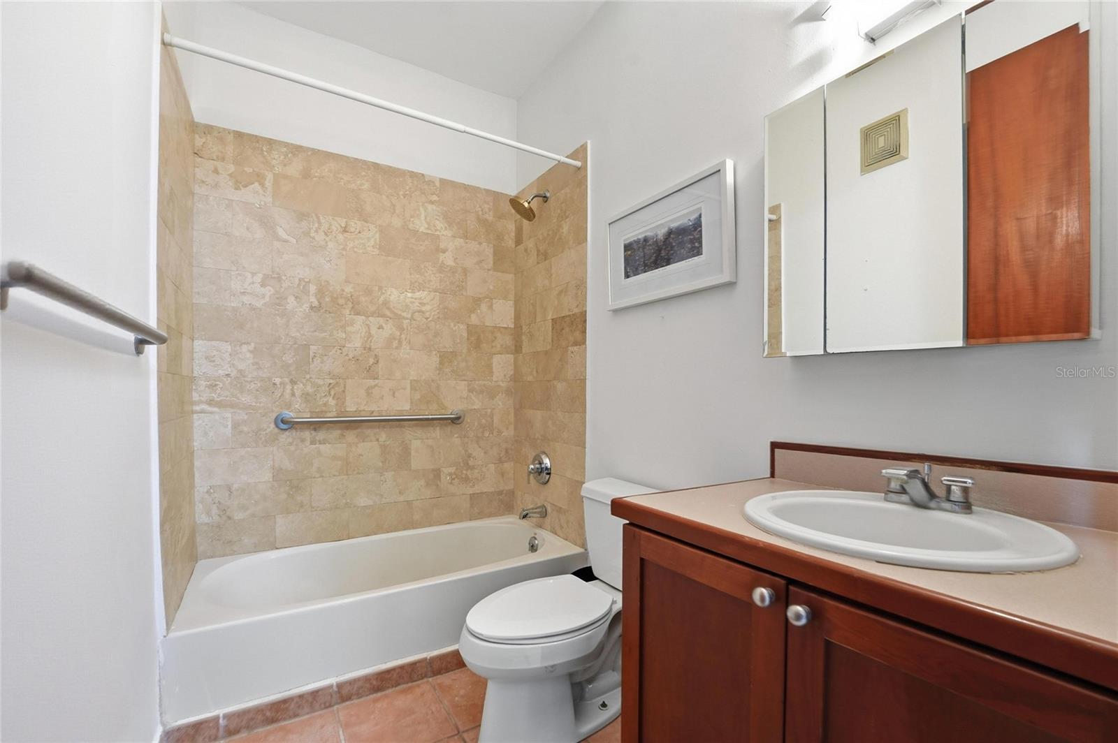 DORADO BEACH EAST - Residential