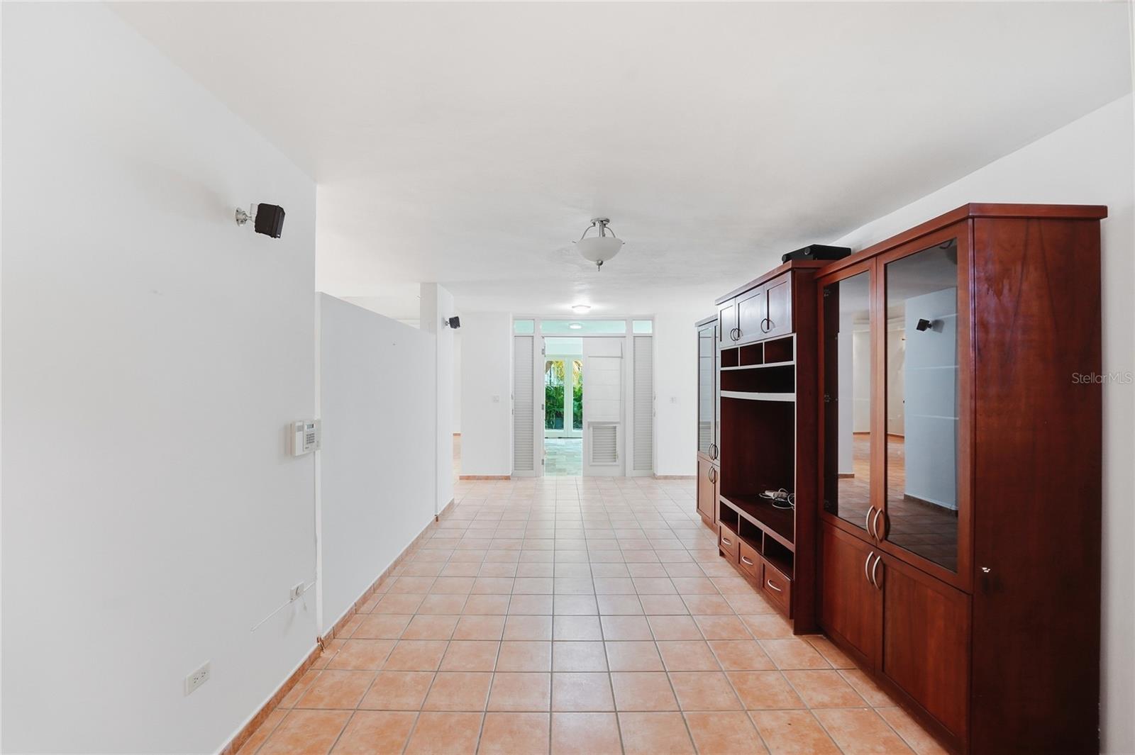 DORADO BEACH EAST - Residential