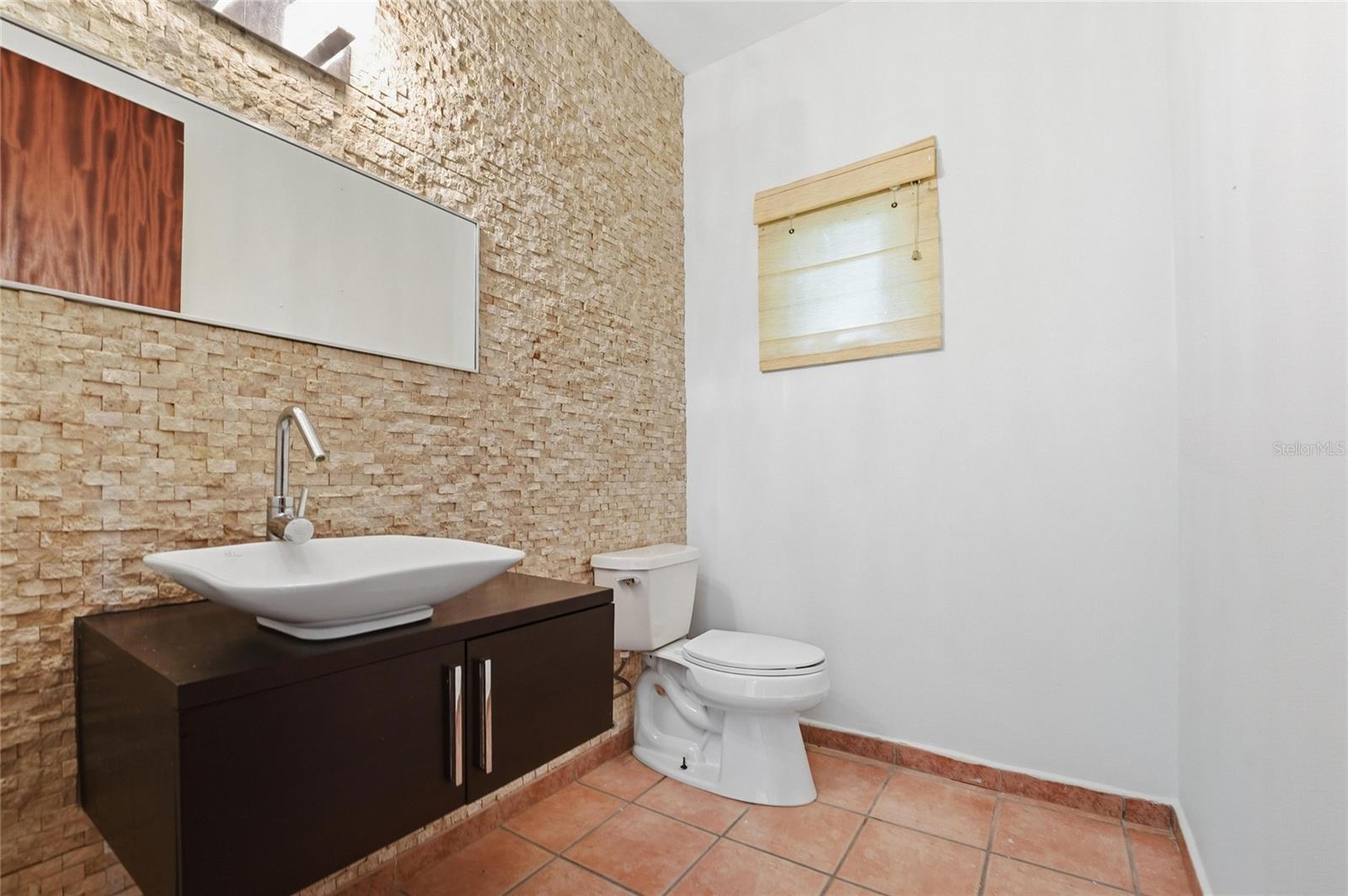 DORADO BEACH EAST - Residential