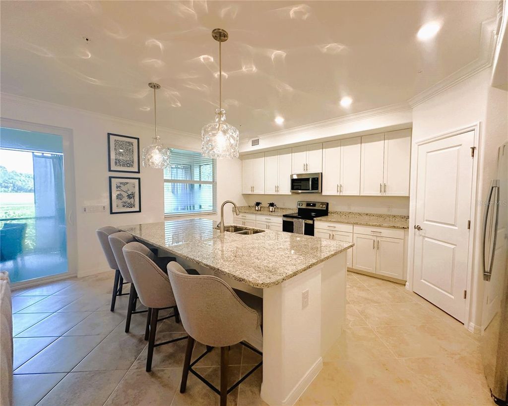 Photo of 14648 Sycamore Court #3012, Punta Gorda, FL 33955 (MLS # C7512711)