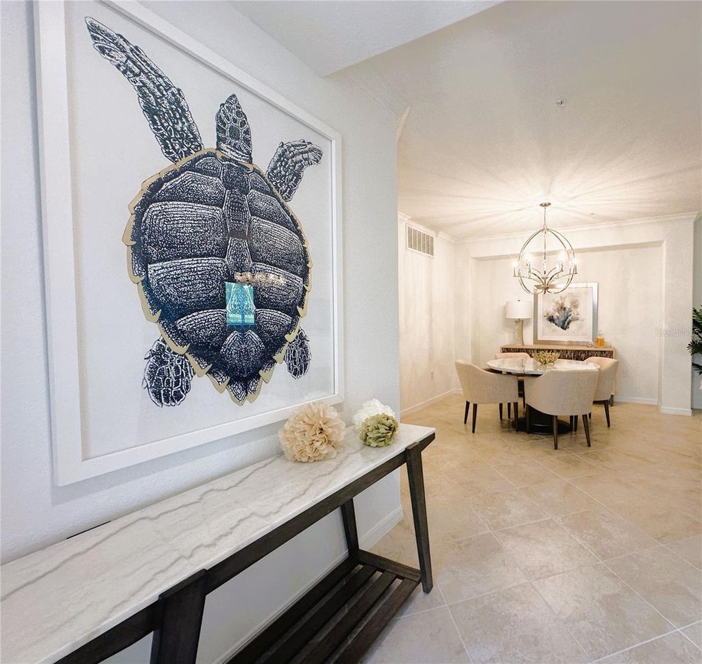 Photo of 14648 Sycamore Court #3012, Punta Gorda, FL 33955 (MLS # C7512711)