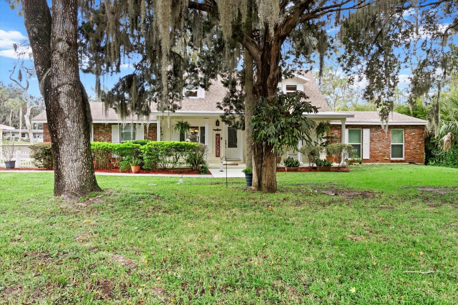 1110 N RICE TERRACE