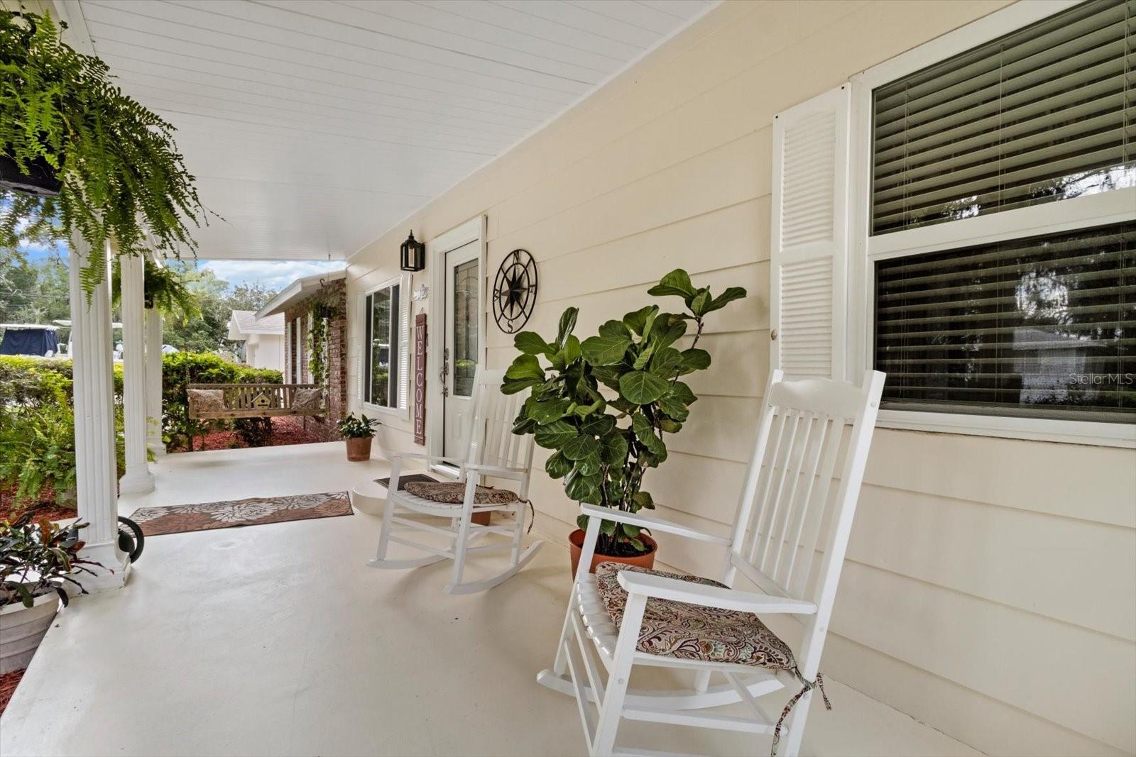 1110 N RICE TERRACE