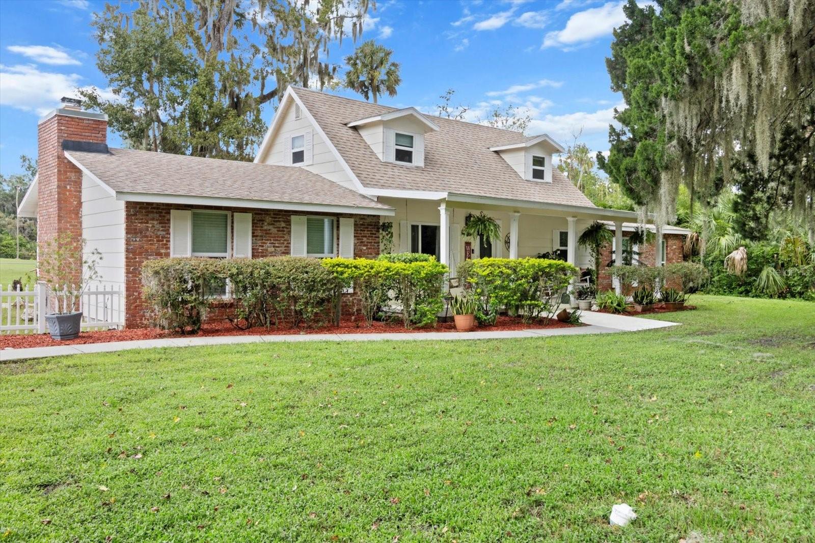 1110 N RICE TERRACE
