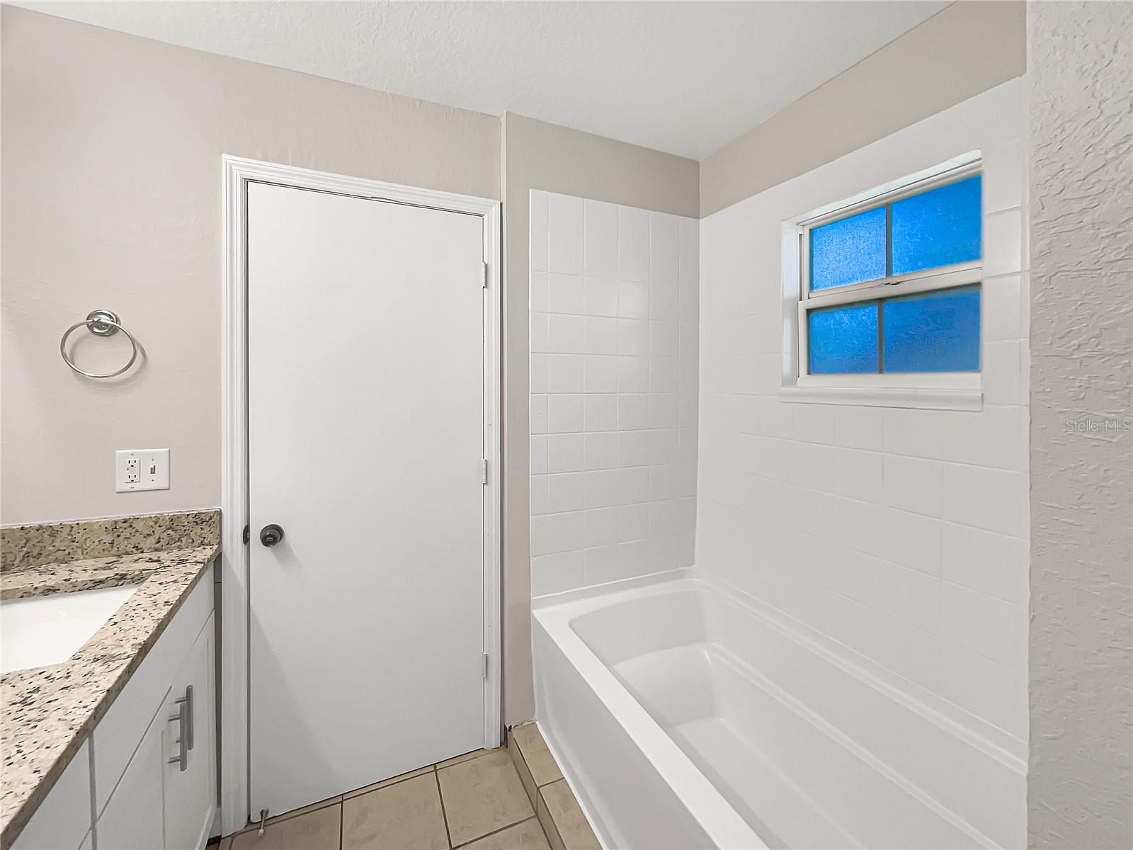 ORANGE BLOSSOM HILLS UN 03 - Residential