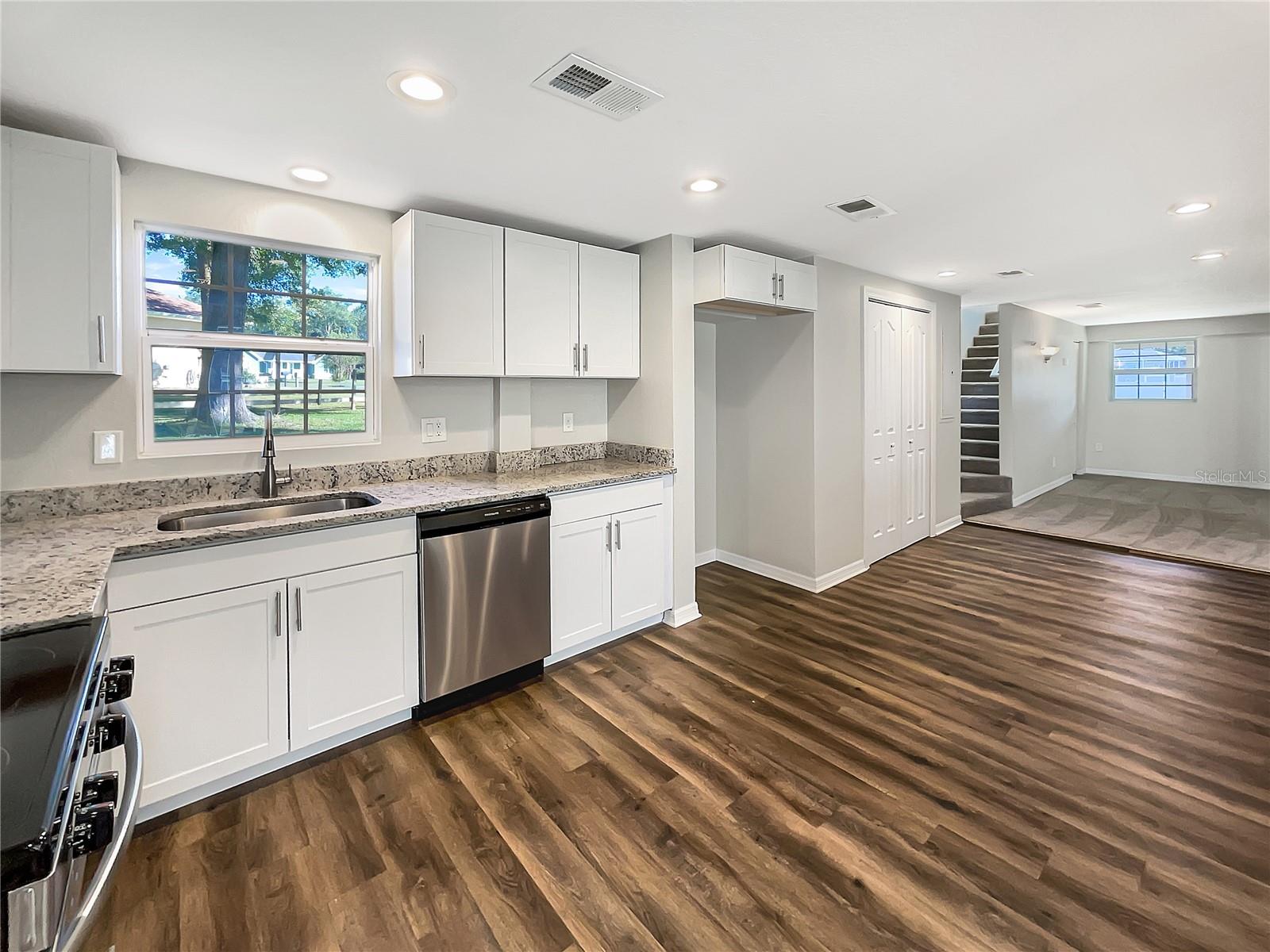 ORANGE BLOSSOM HILLS UN 03 - Residential