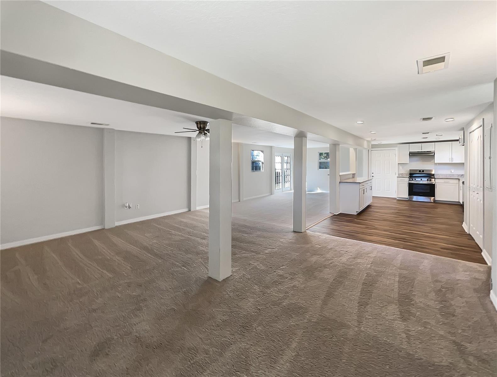 ORANGE BLOSSOM HILLS UN 03 - Residential