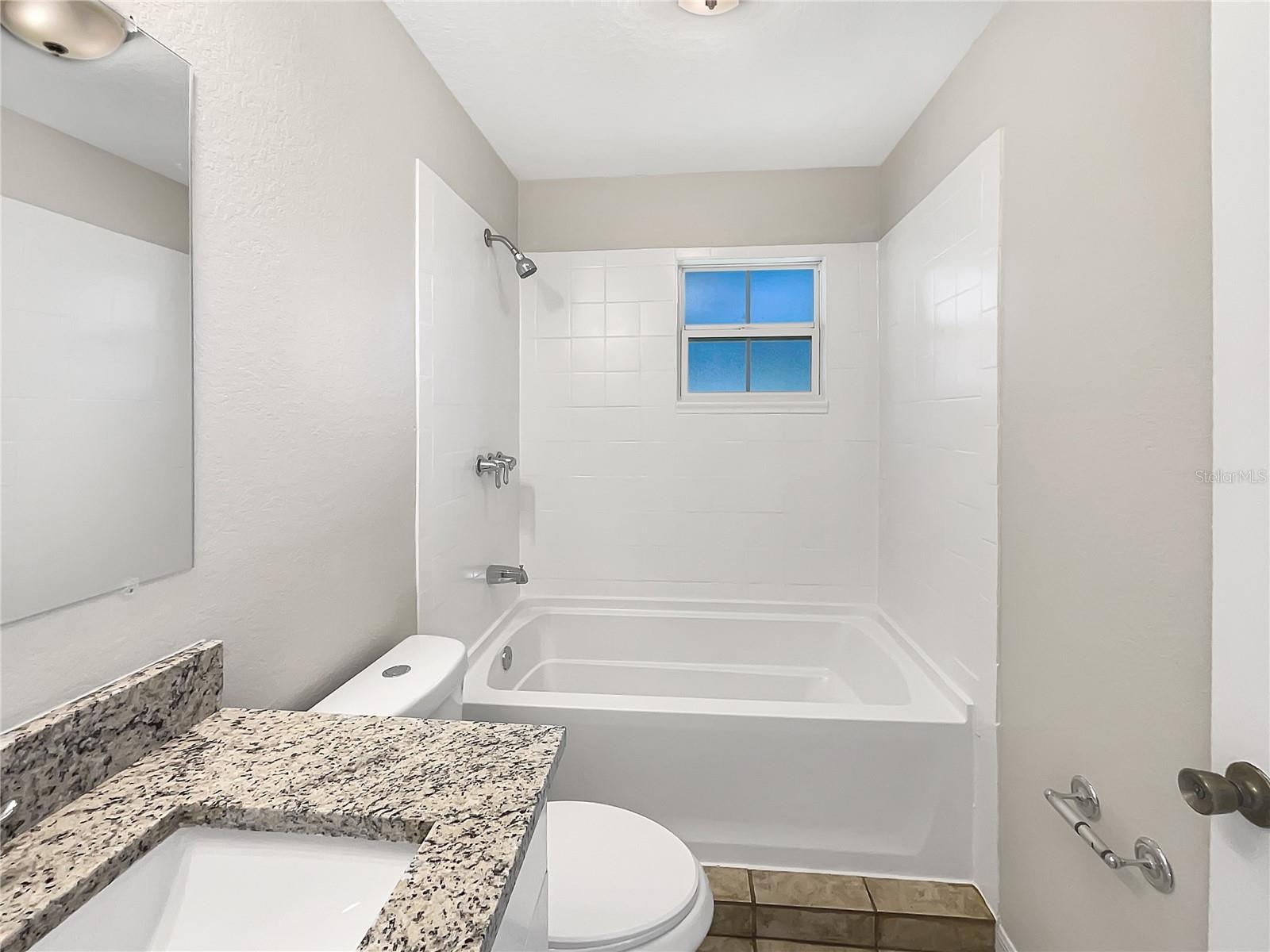 ORANGE BLOSSOM HILLS UN 03 - Residential