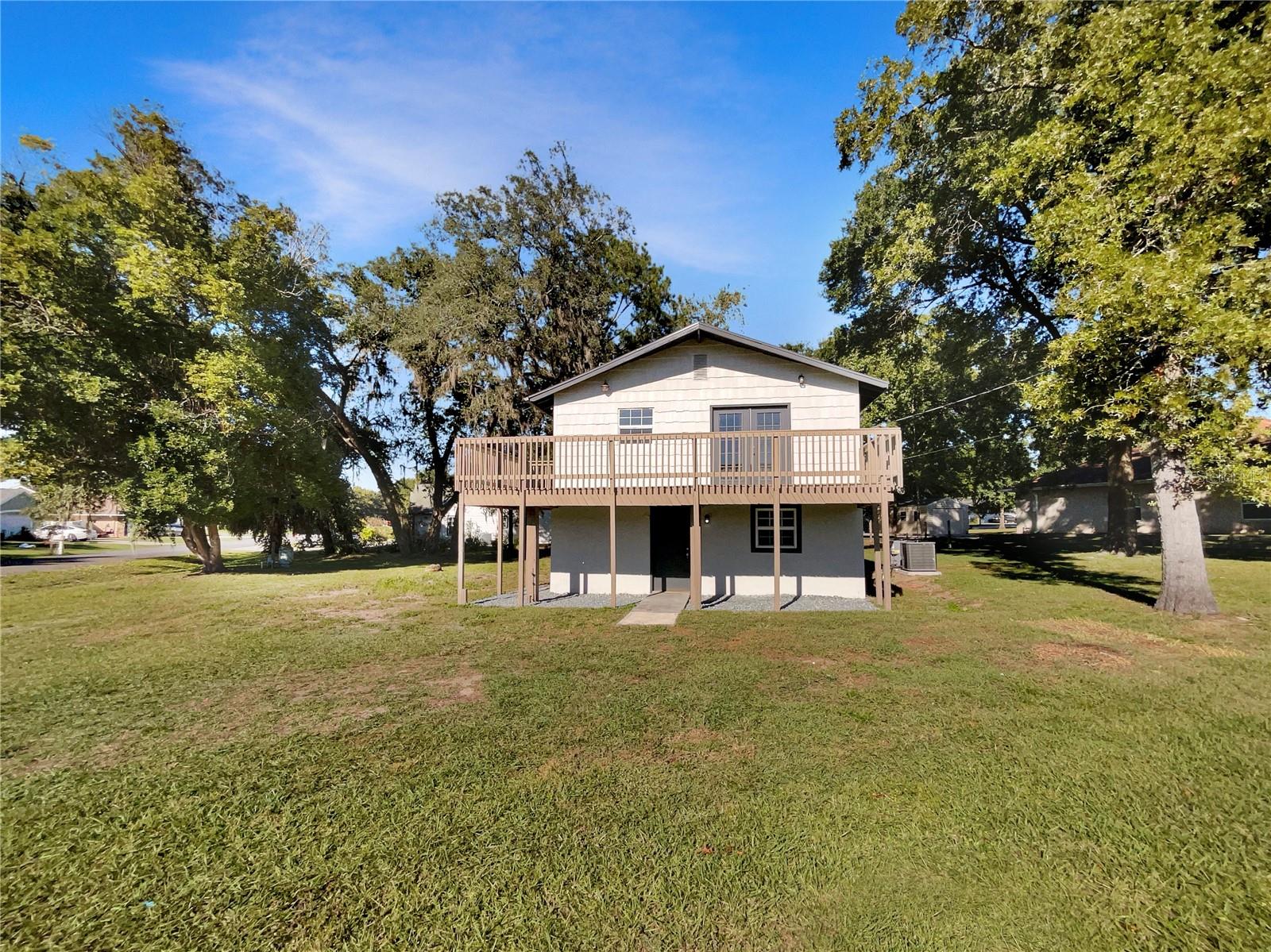 ORANGE BLOSSOM HILLS UN 03 - Residential