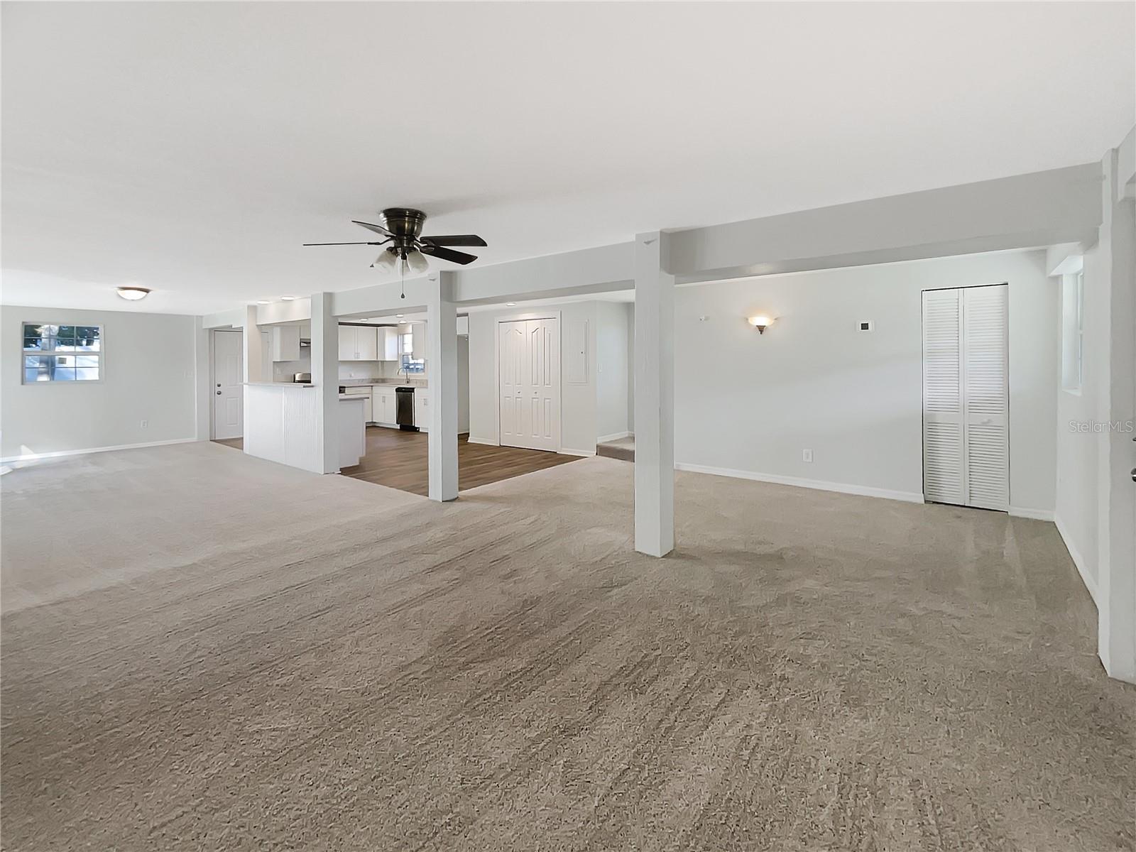 ORANGE BLOSSOM HILLS UN 03 - Residential