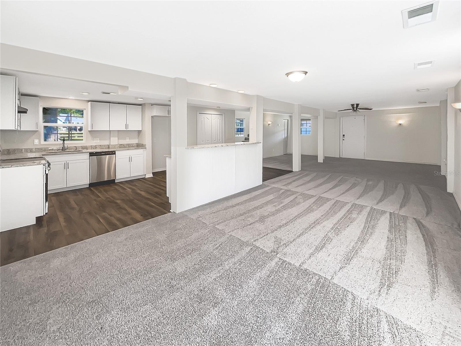 ORANGE BLOSSOM HILLS UN 03 - Residential