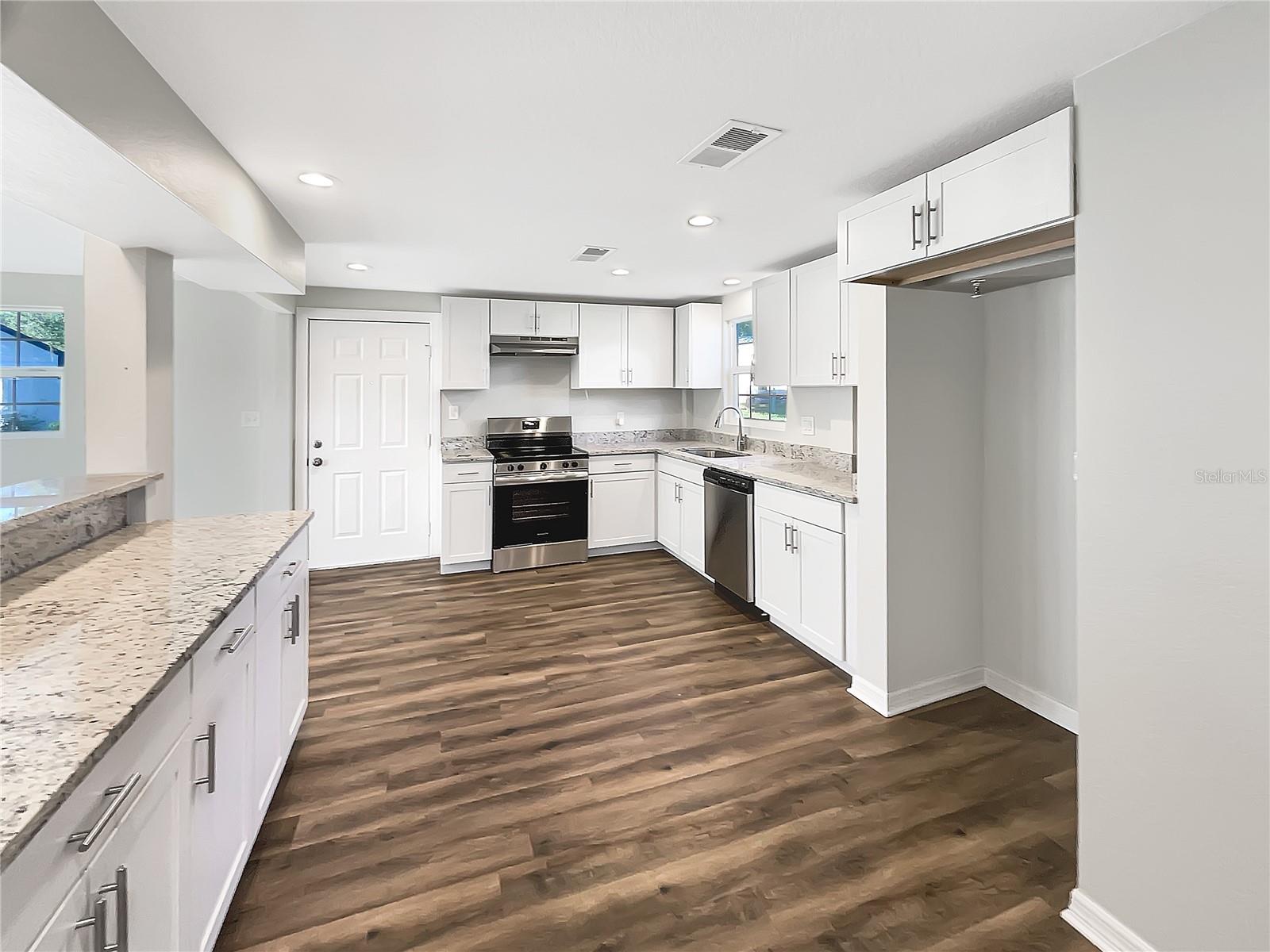 ORANGE BLOSSOM HILLS UN 03 - Residential