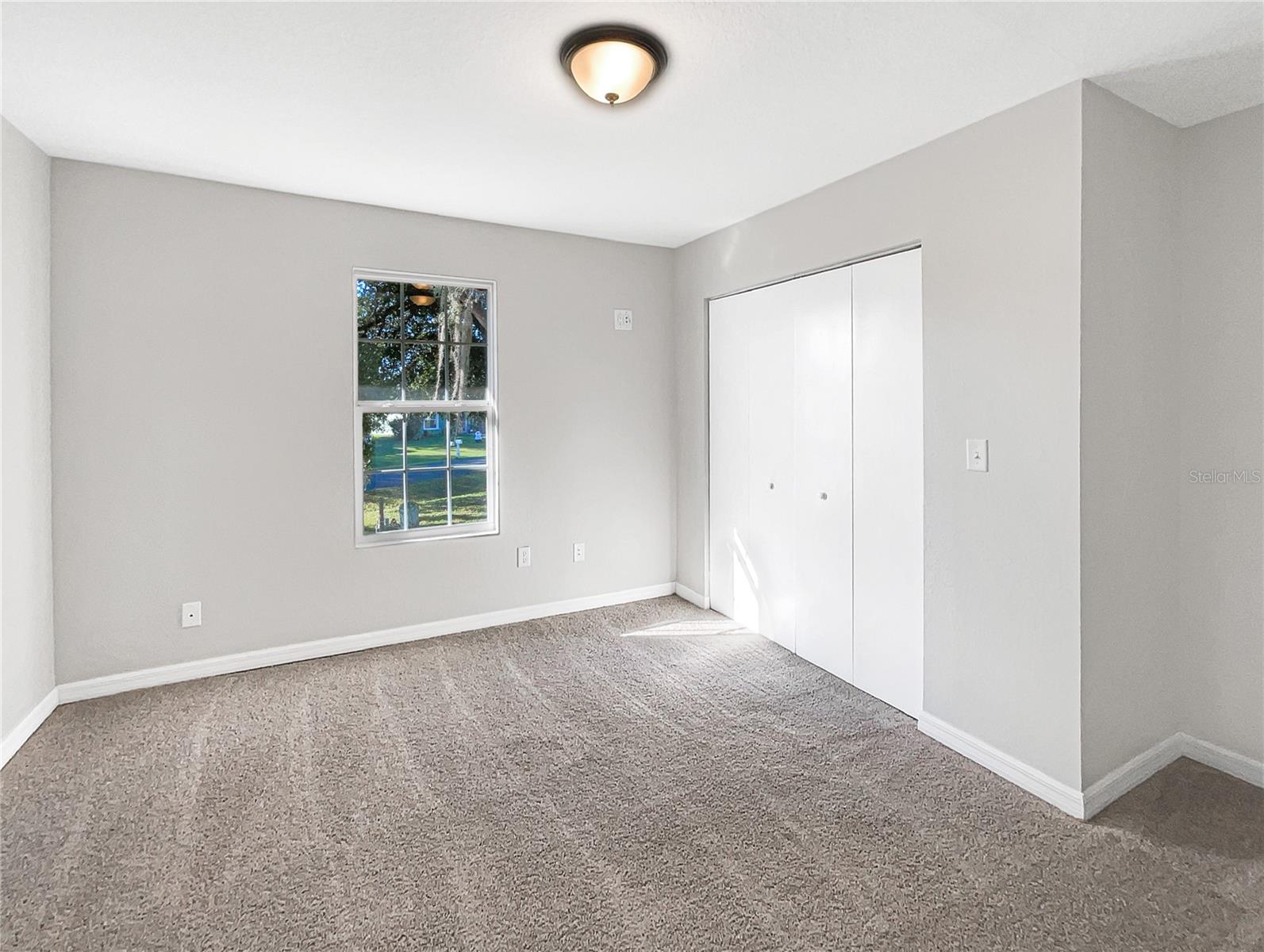 ORANGE BLOSSOM HILLS UN 03 - Residential