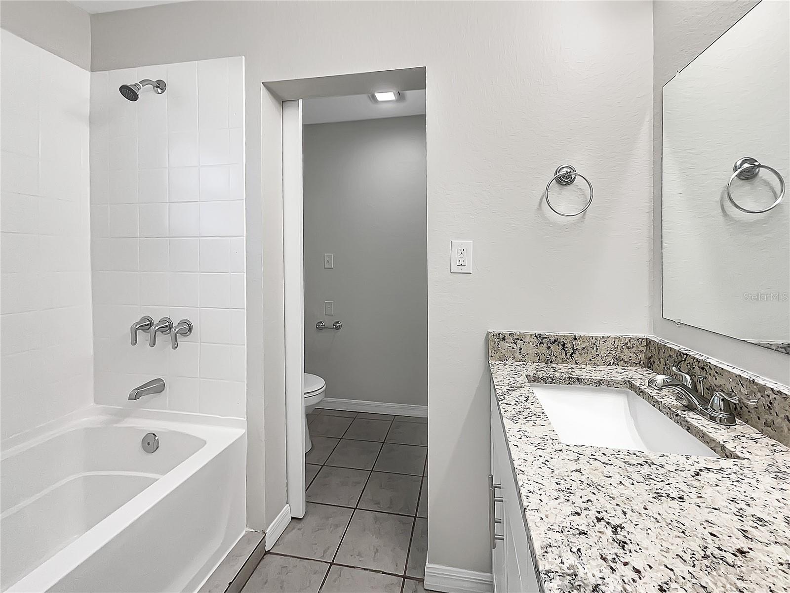 ORANGE BLOSSOM HILLS UN 03 - Residential