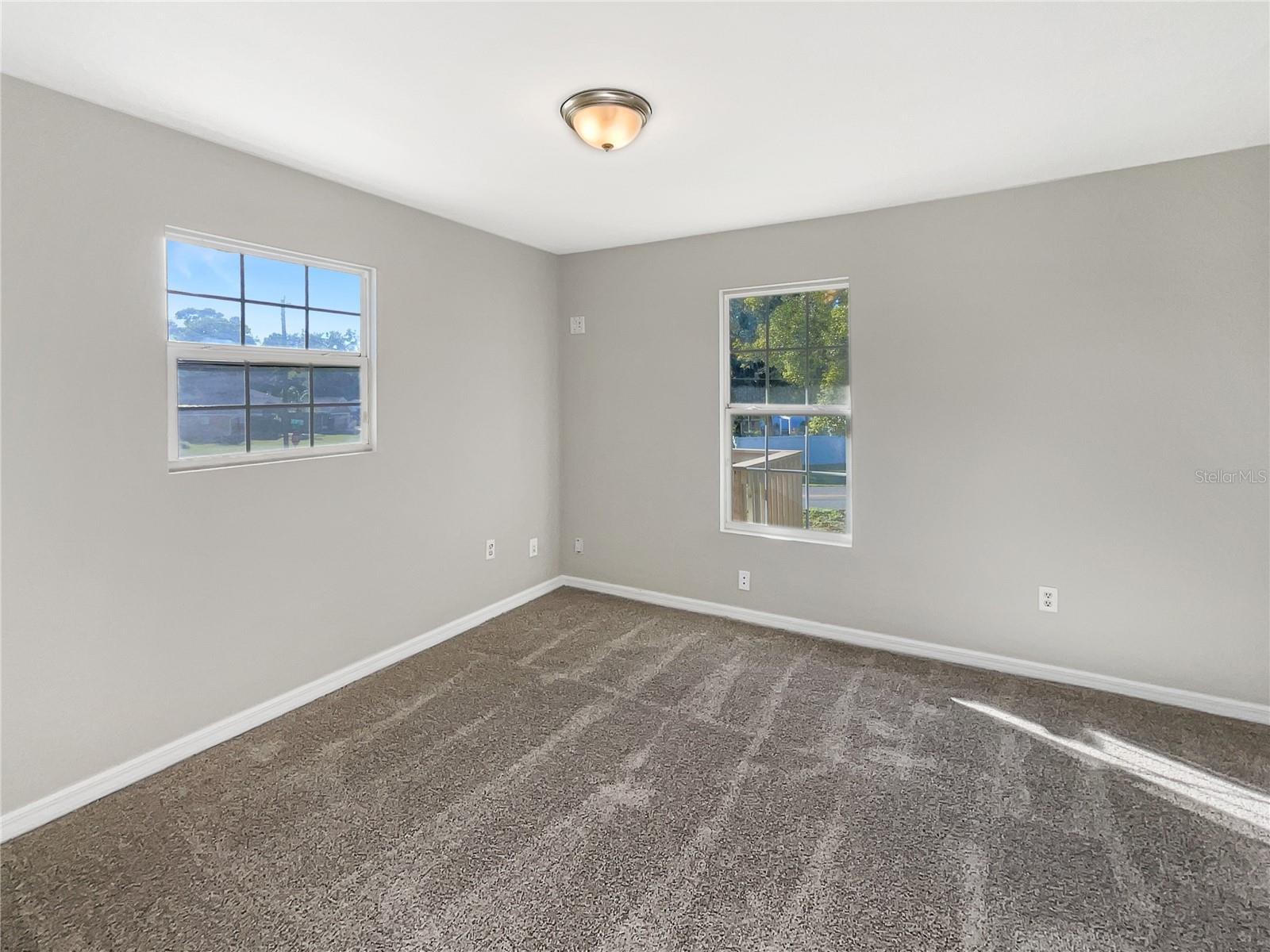 ORANGE BLOSSOM HILLS UN 03 - Residential