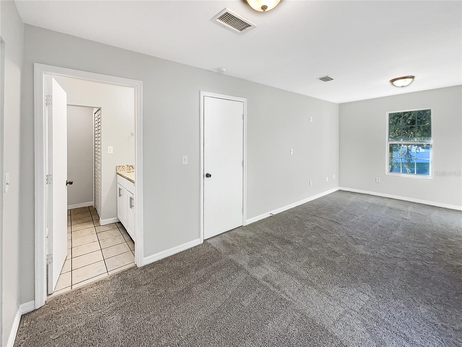 ORANGE BLOSSOM HILLS UN 03 - Residential