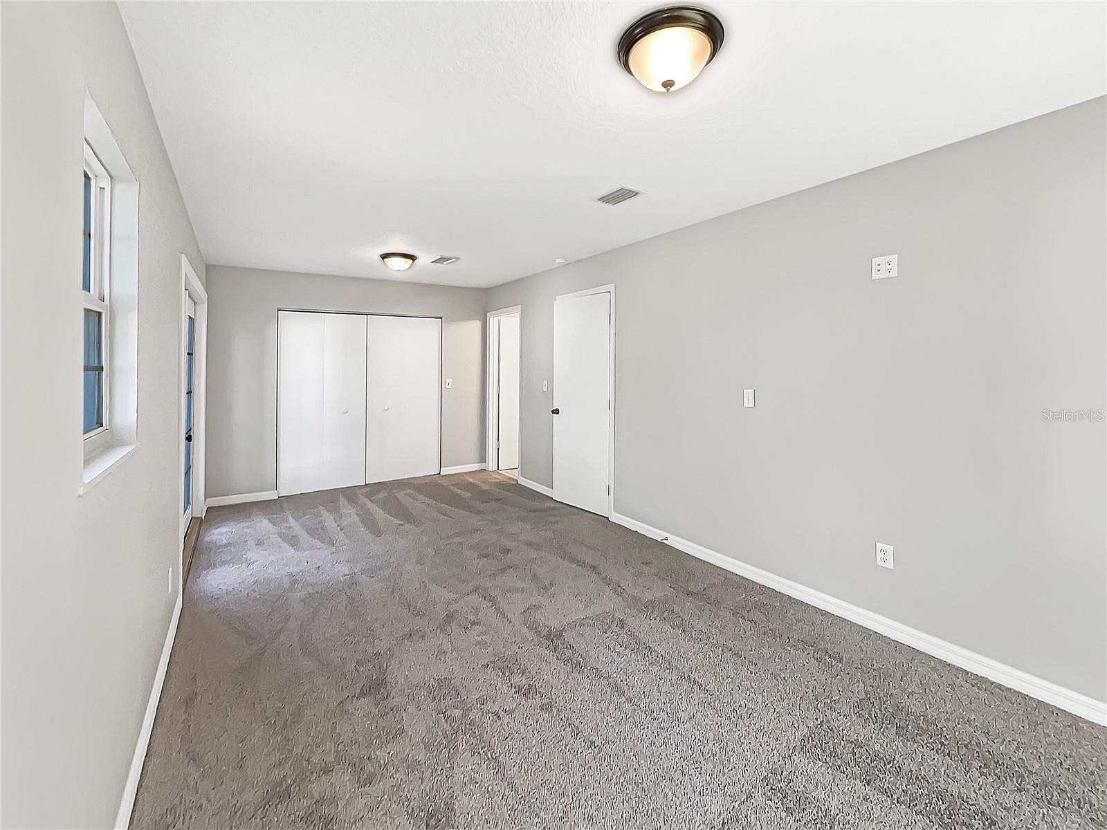 ORANGE BLOSSOM HILLS UN 03 - Residential