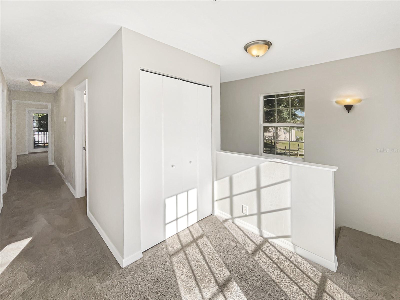 ORANGE BLOSSOM HILLS UN 03 - Residential