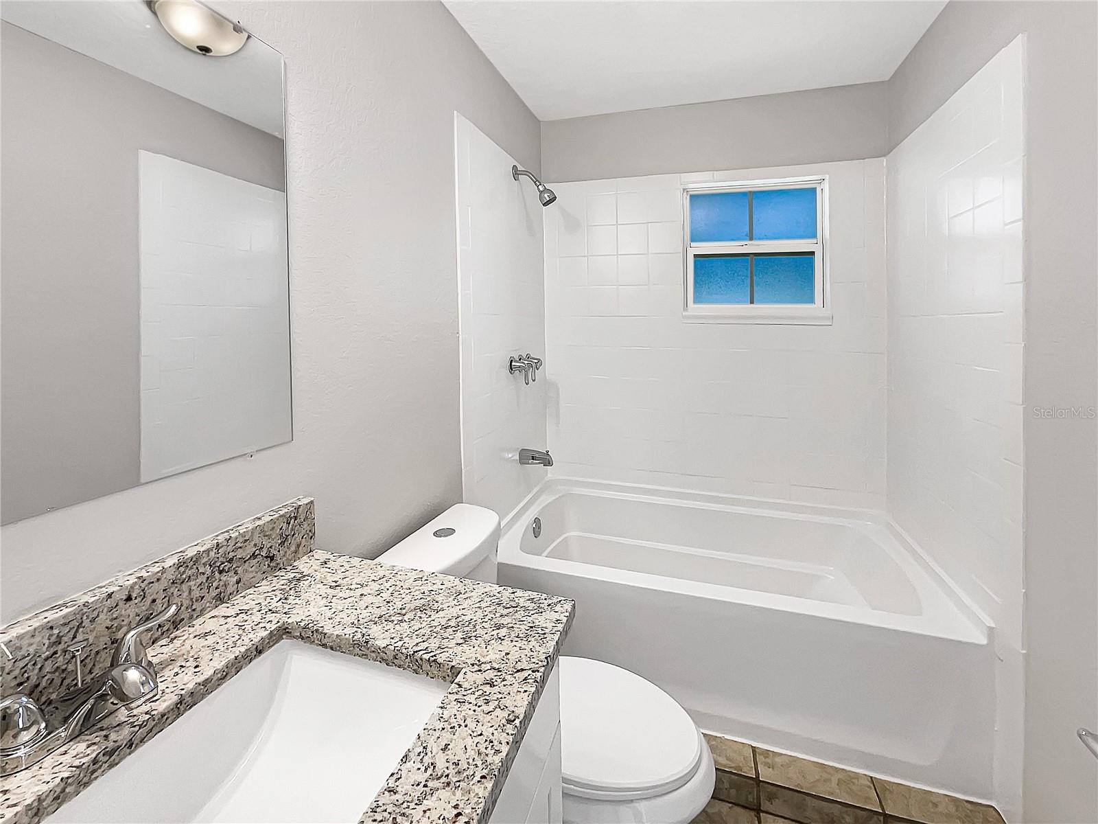 ORANGE BLOSSOM HILLS UN 03 - Residential