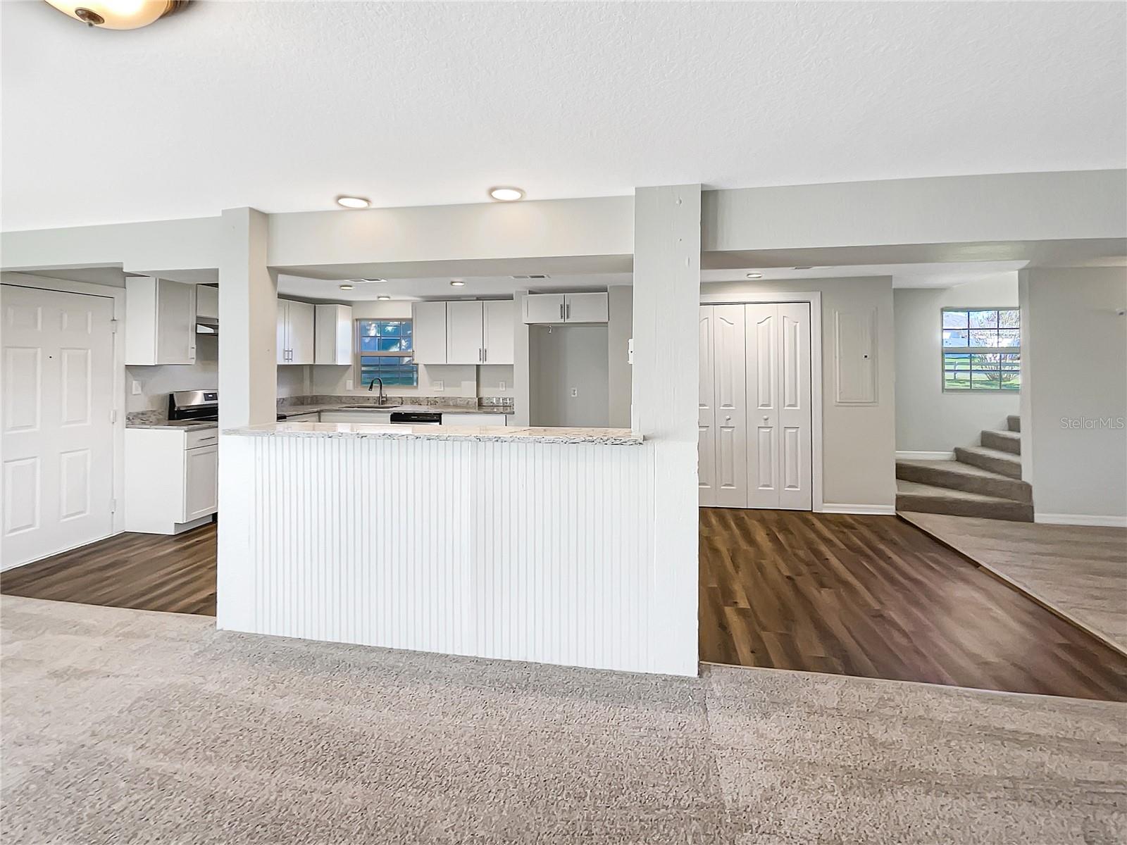 ORANGE BLOSSOM HILLS UN 03 - Residential